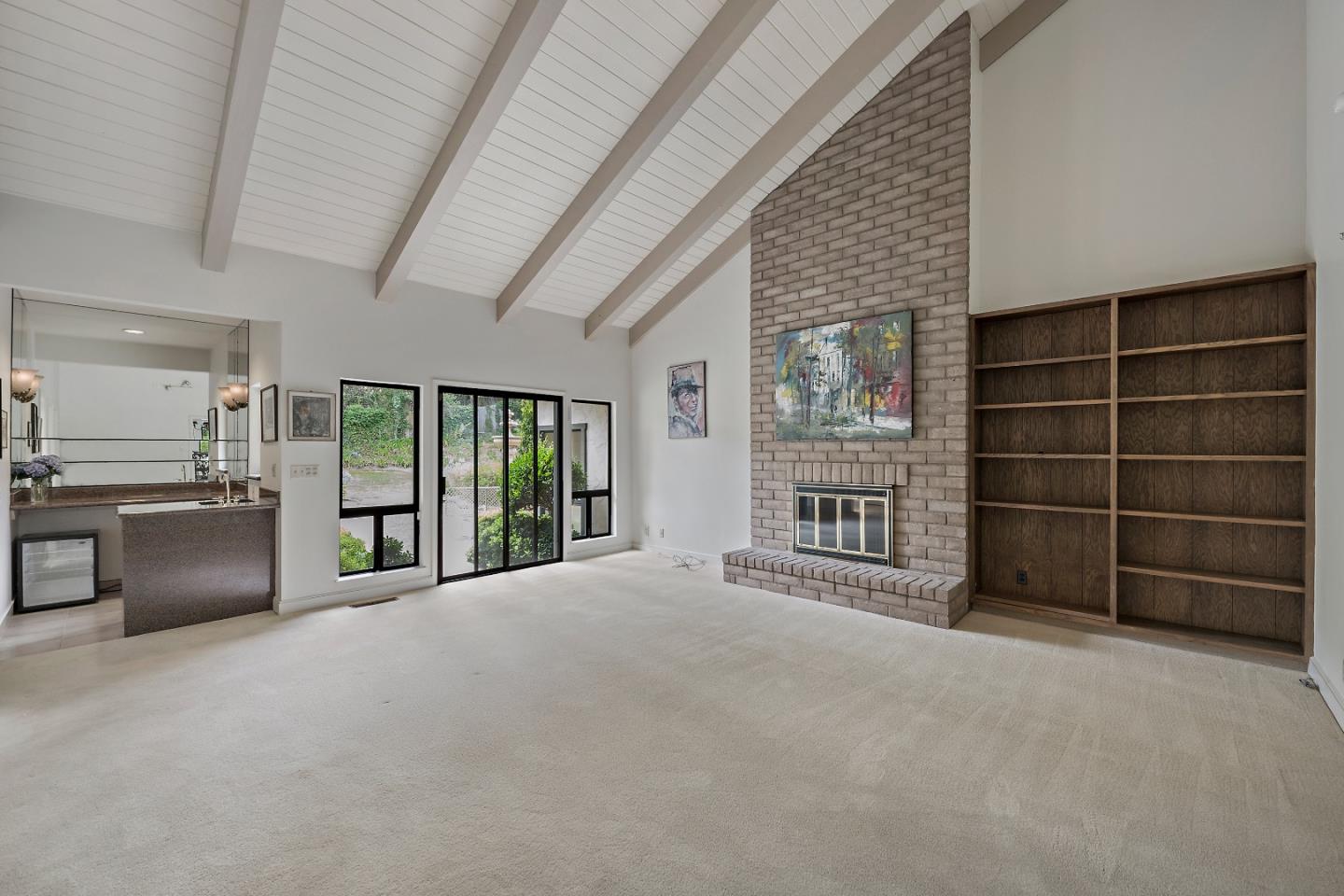 498 Walsh Road Atherton, CA 94027 - Photo 16 of 42 Gallery Image 16