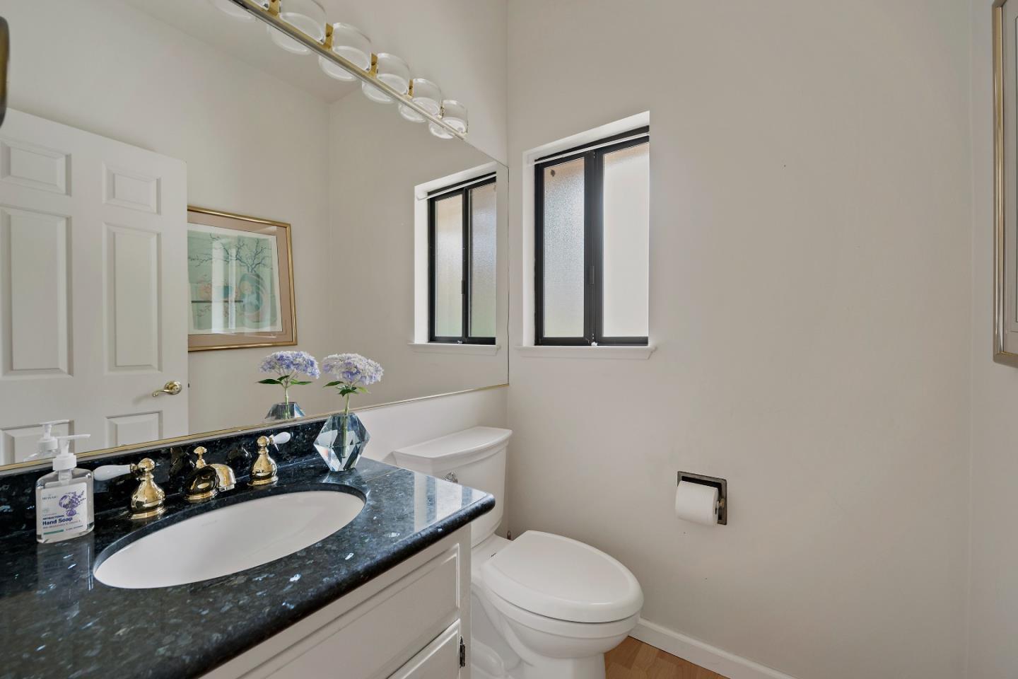 498 Walsh Road Atherton, CA 94027 - Photo 20 of 42 Gallery Image 20