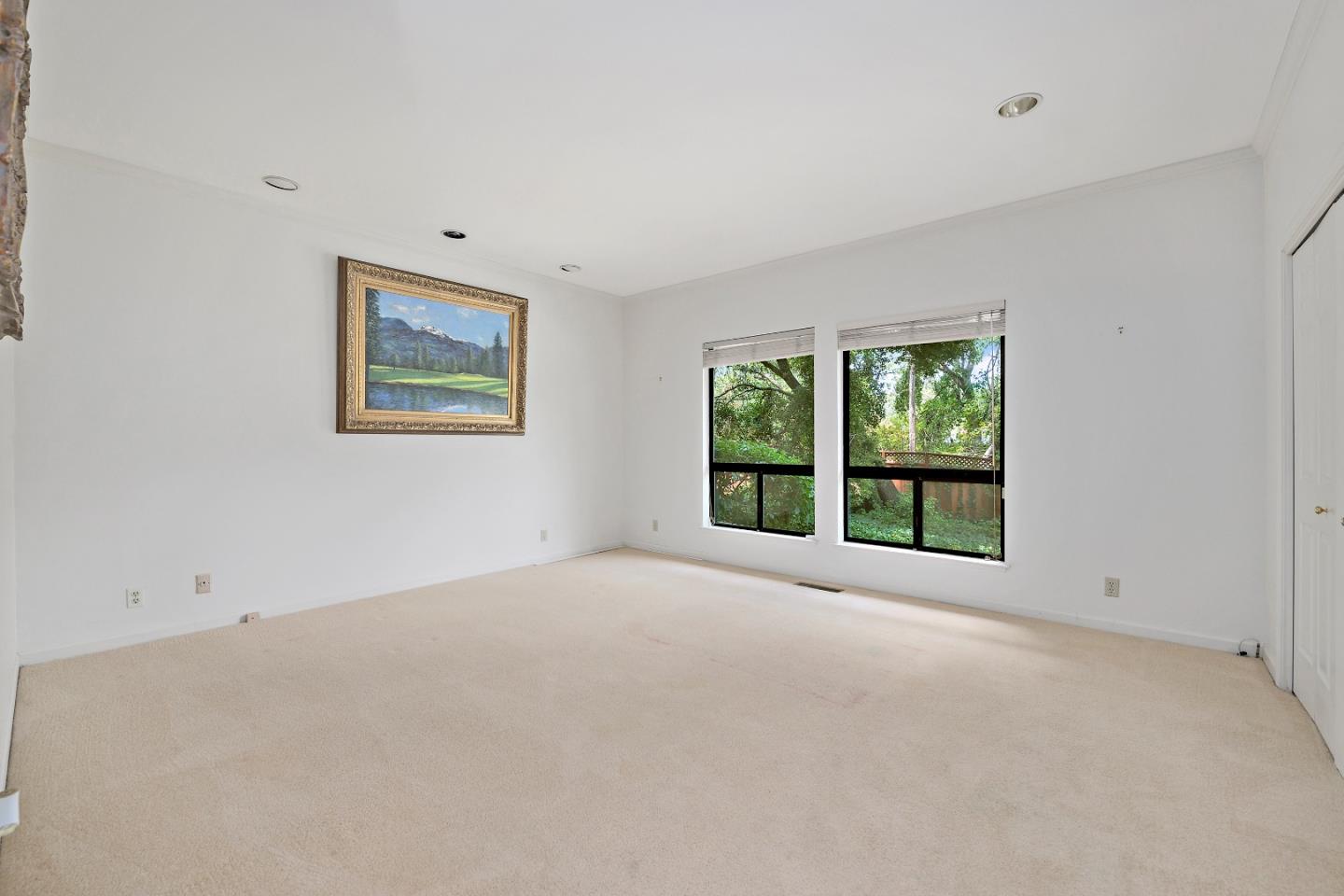 498 Walsh Road Atherton, CA 94027 - Photo 22 of 42 Gallery Image 22