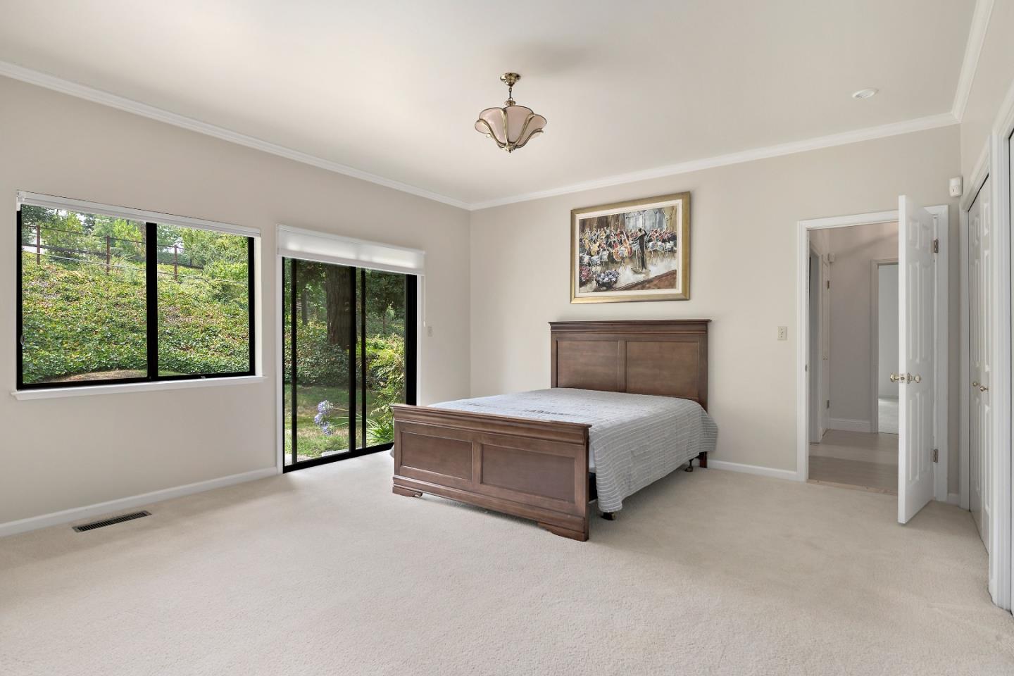 498 Walsh Road Atherton, CA 94027 - Photo 24 of 42 Gallery Image 24