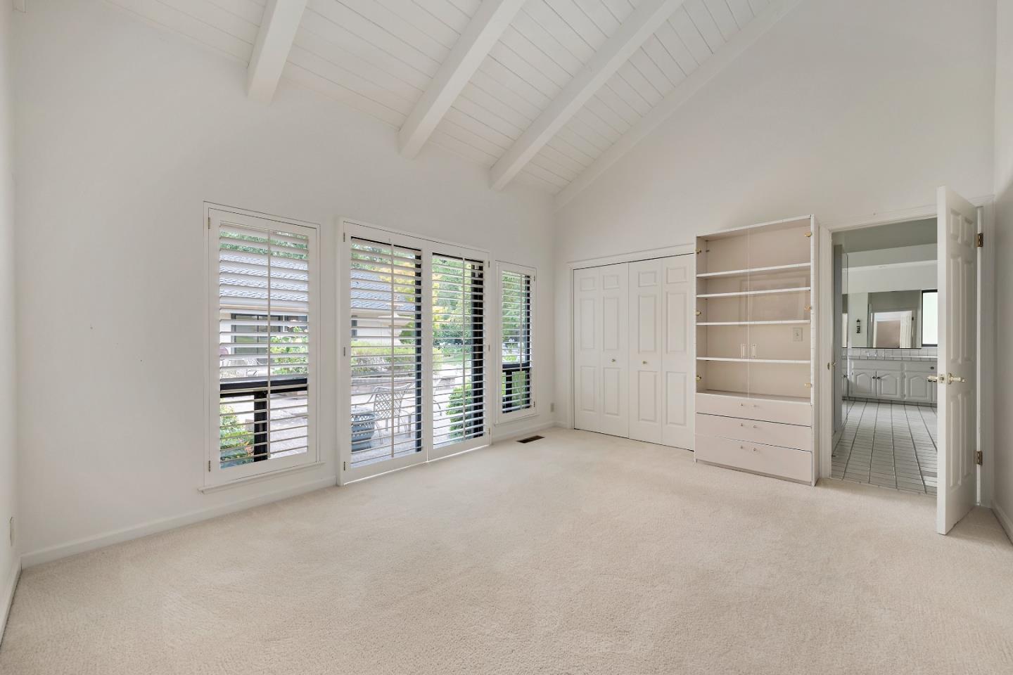 498 Walsh Road Atherton, CA 94027 - Photo 25 of 42 Gallery Image 25