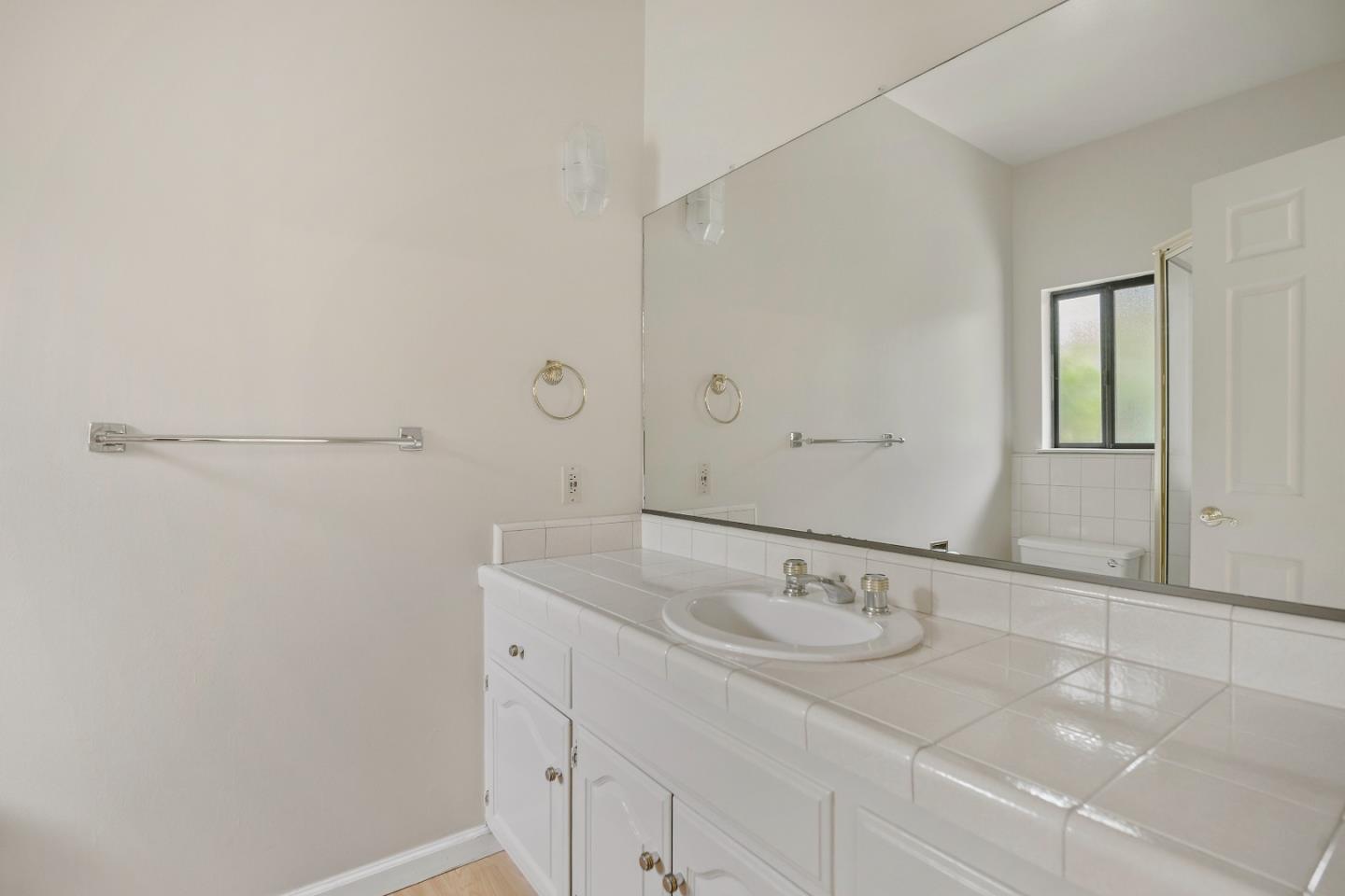498 Walsh Road Atherton, CA 94027 - Photo 26 of 42 Gallery Image 26