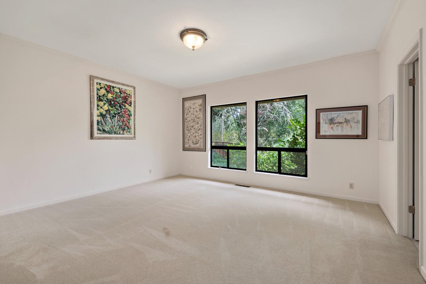498 Walsh Road Atherton, CA 94027 - Photo 27 of 42 Gallery Image 27