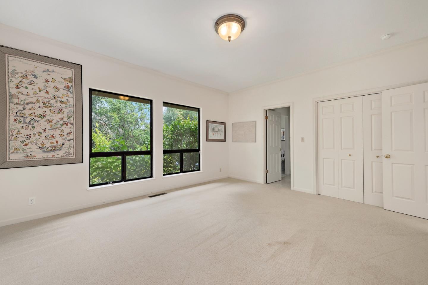 498 Walsh Road Atherton, CA 94027 - Photo 28 of 42 Gallery Image 28