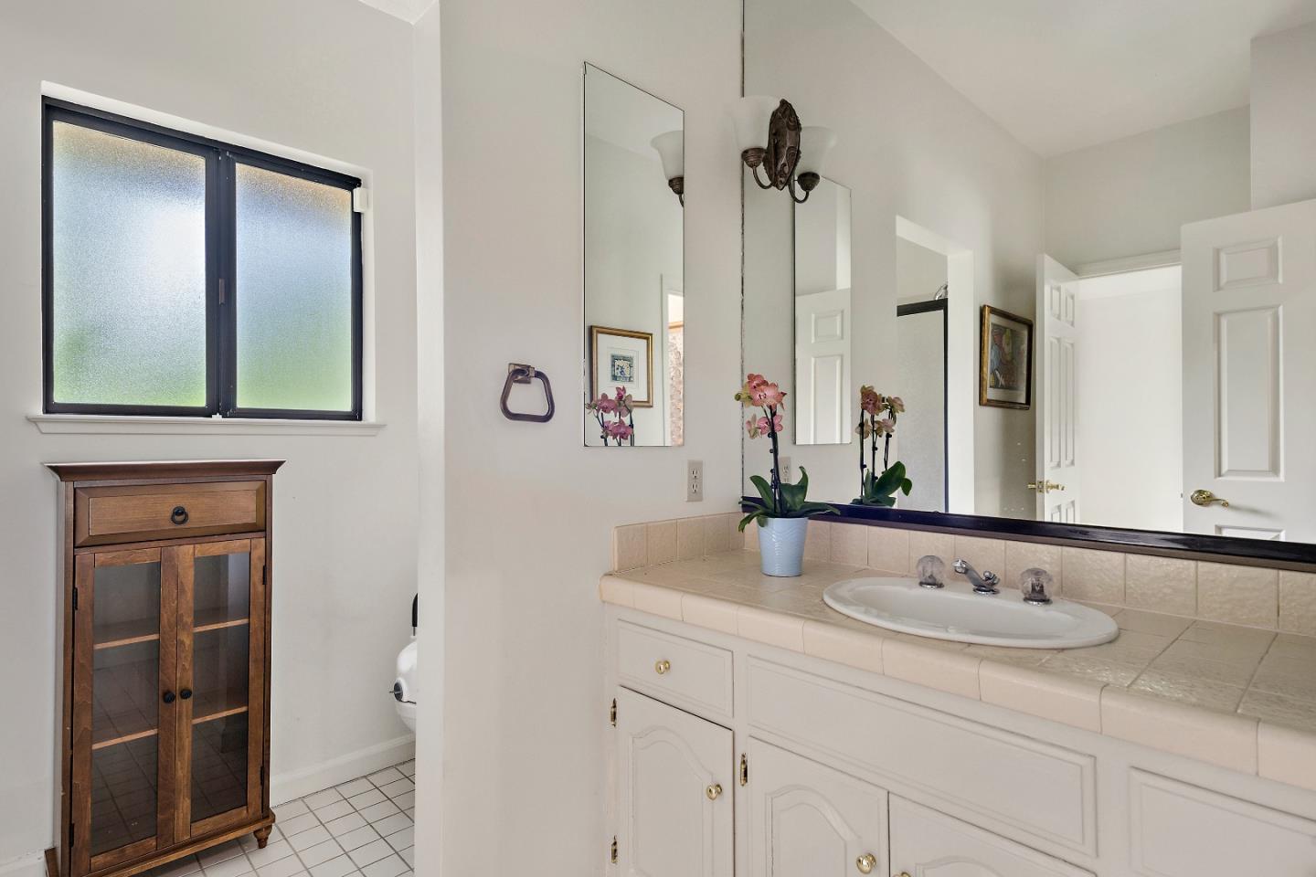 498 Walsh Road Atherton, CA 94027 - Photo 29 of 42 Gallery Image 29