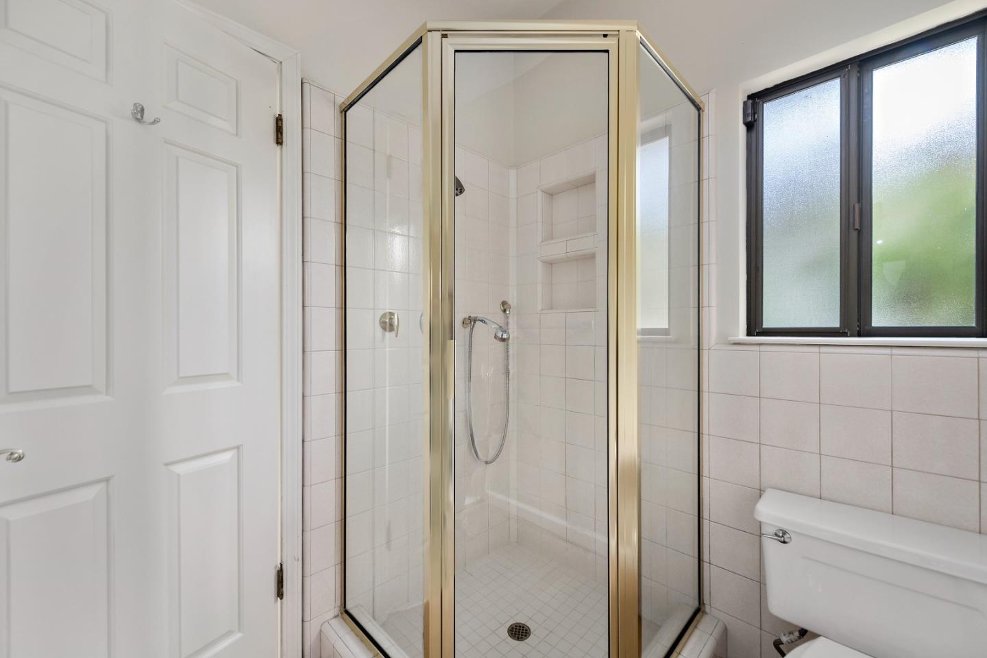 498 Walsh Road Atherton, CA 94027 - Photo 31 of 42 Gallery Image 31