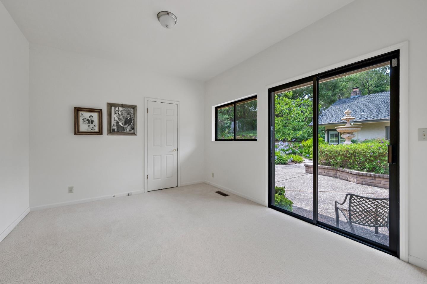 498 Walsh Road Atherton, CA 94027 - Photo 32 of 42 Gallery Image 32