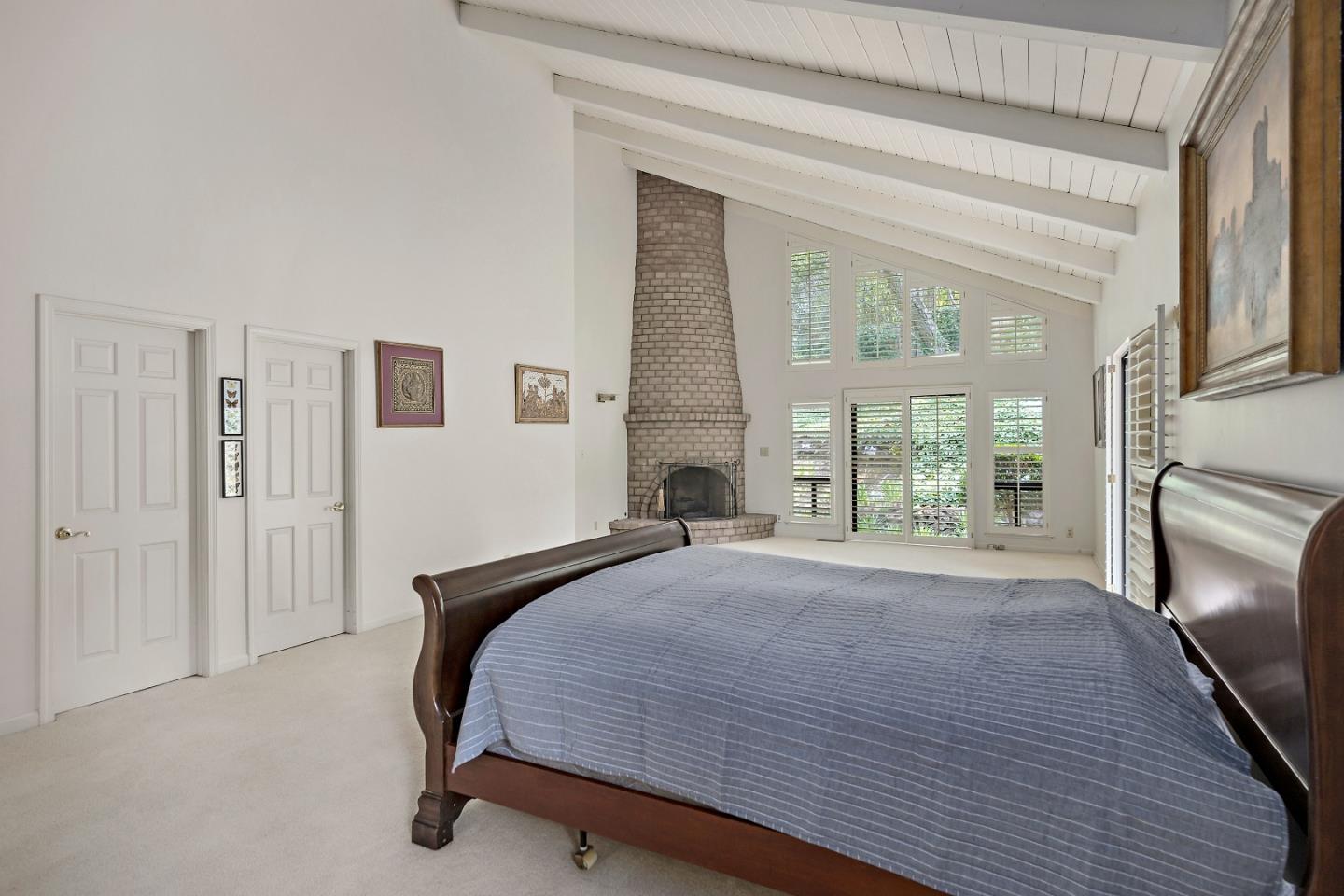 498 Walsh Road Atherton, CA 94027 - Photo 35 of 42 Gallery Image 35