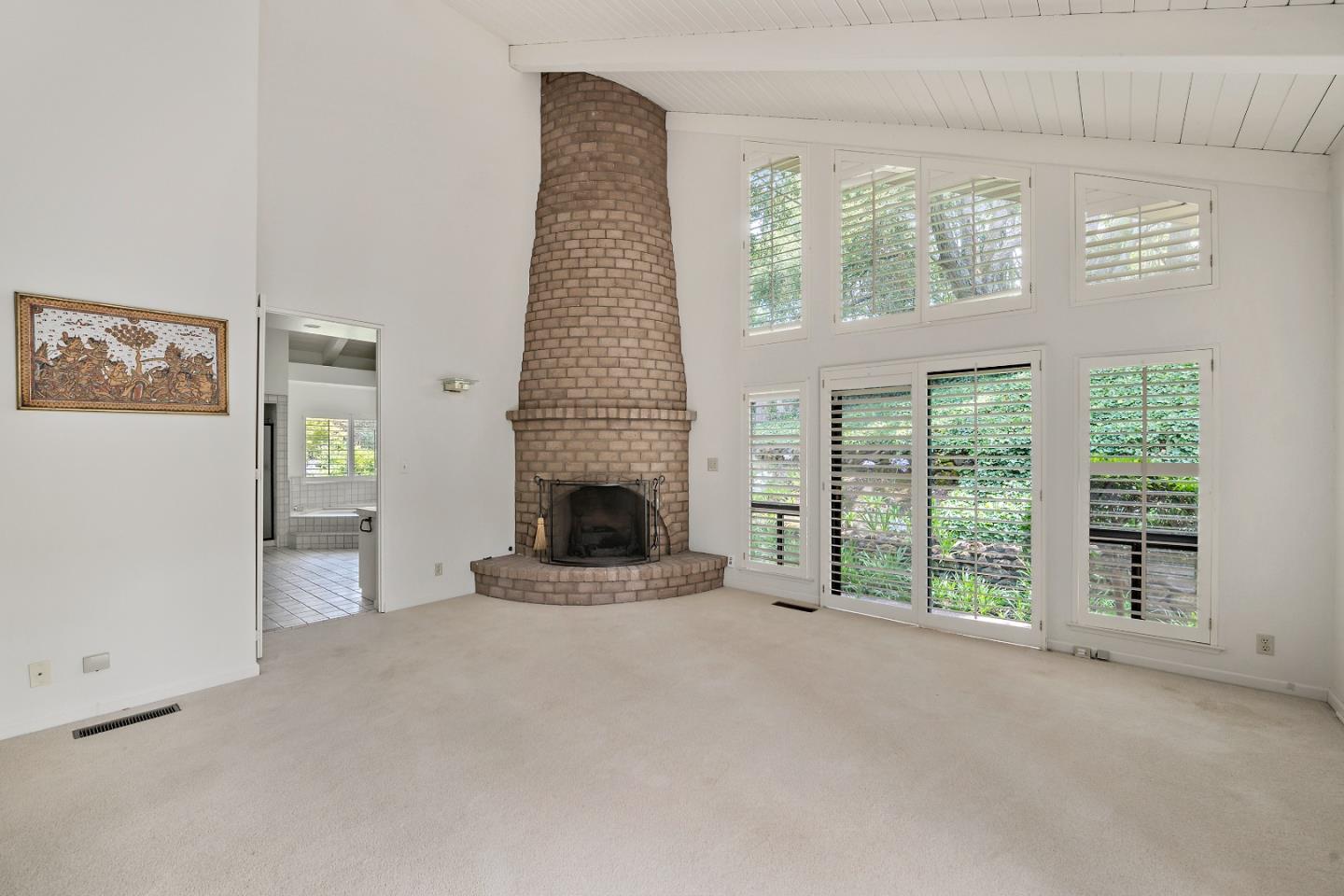 498 Walsh Road Atherton, CA 94027 - Photo 37 of 42 Gallery Image 37