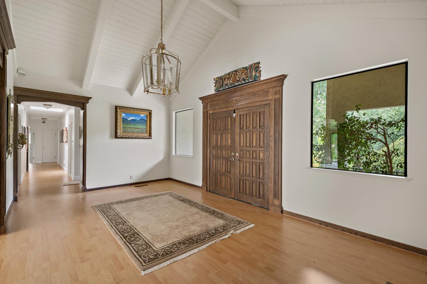 498 Walsh Road Atherton, CA 94027 - Photo 6 of 42 Gallery Image 6