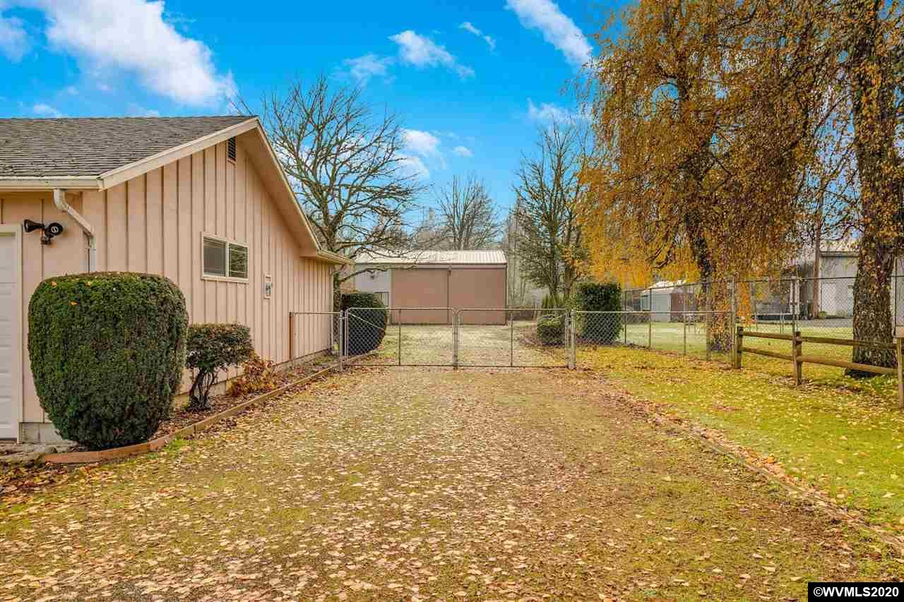 31502 Easy Avenue Southwest Albany, OR 97321 - Photo 36 of 36 Gallery Image 36