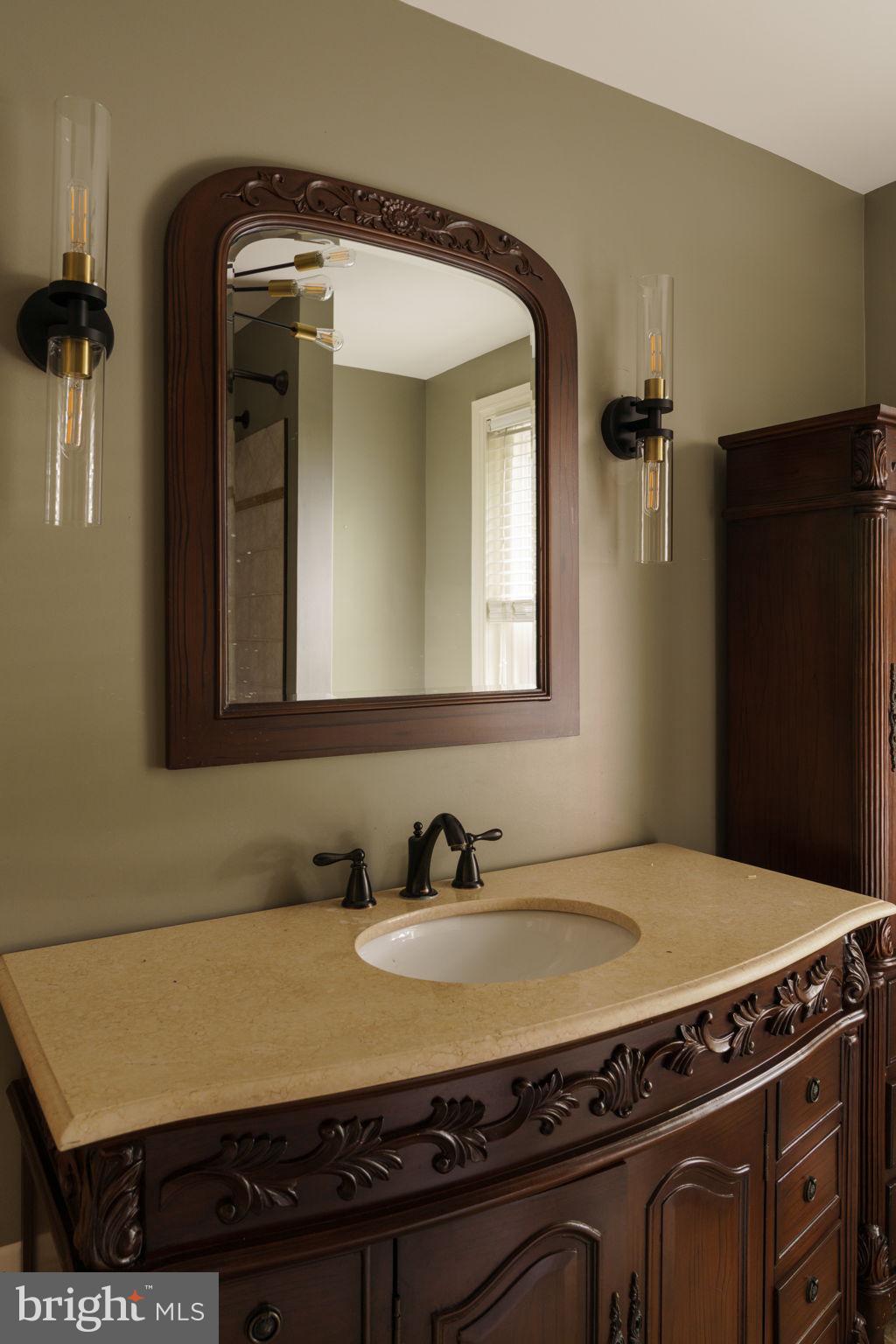 104 Rochelle Avenue Philadelphia, PA 19128 - Photo 30 of 68 Gallery Image 30
