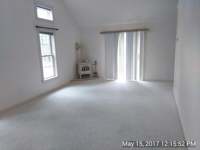 156 Page Road New London, NH 03257 - Photo 3 of 9