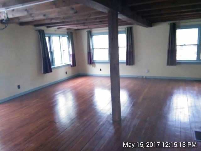 156 Page Road New London, NH 03257 - Photo 4 of 9