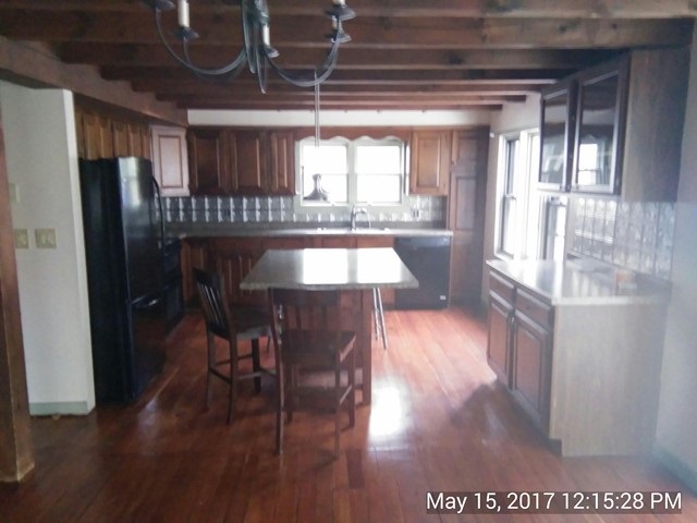 156 Page Road New London, NH 03257 - Photo 5 of 9