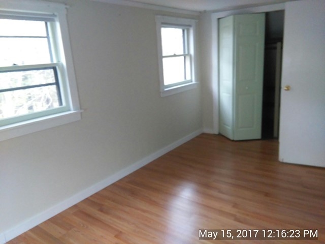 156 Page Road New London, NH 03257 - Photo 6 of 9