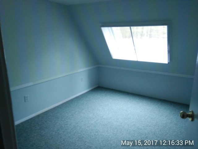 156 Page Road New London, NH 03257 - Photo 7 of 9