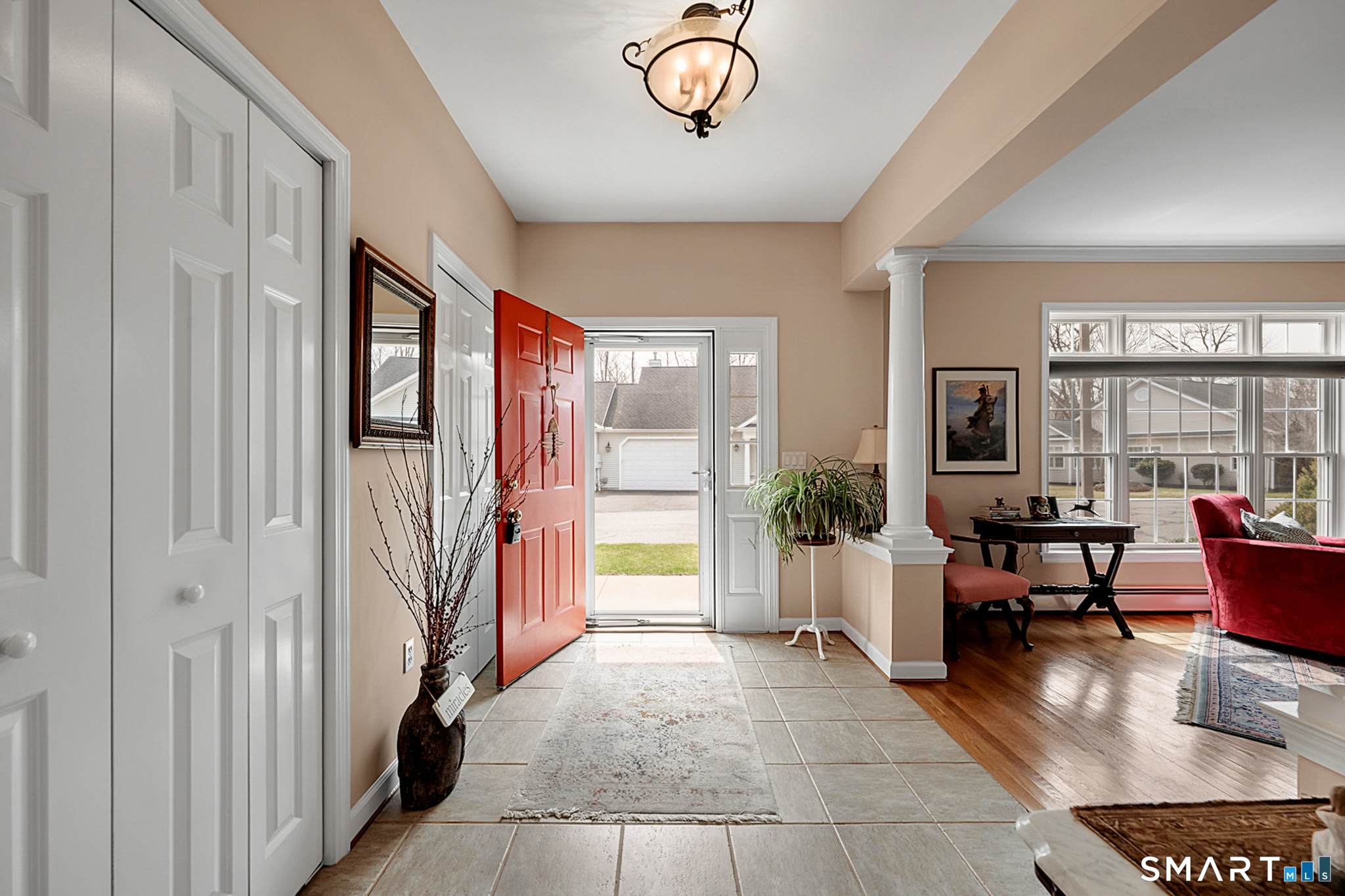 20 Whitney Ferguson Road, Unit 12 Vernon Rockville, CT 06066 - Photo 11 of 31