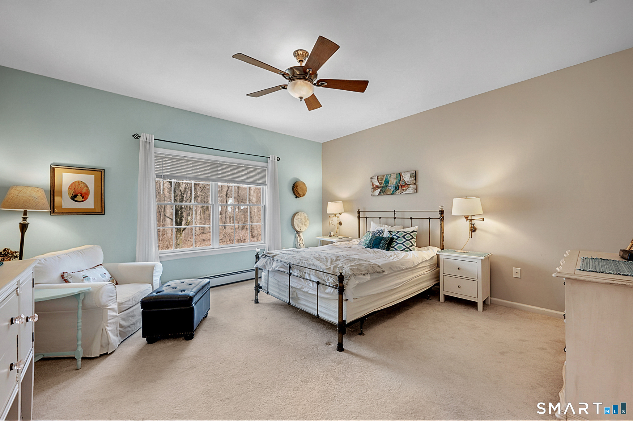 20 Whitney Ferguson Road, Unit 12 Vernon Rockville, CT 06066 - Photo 12 of 31