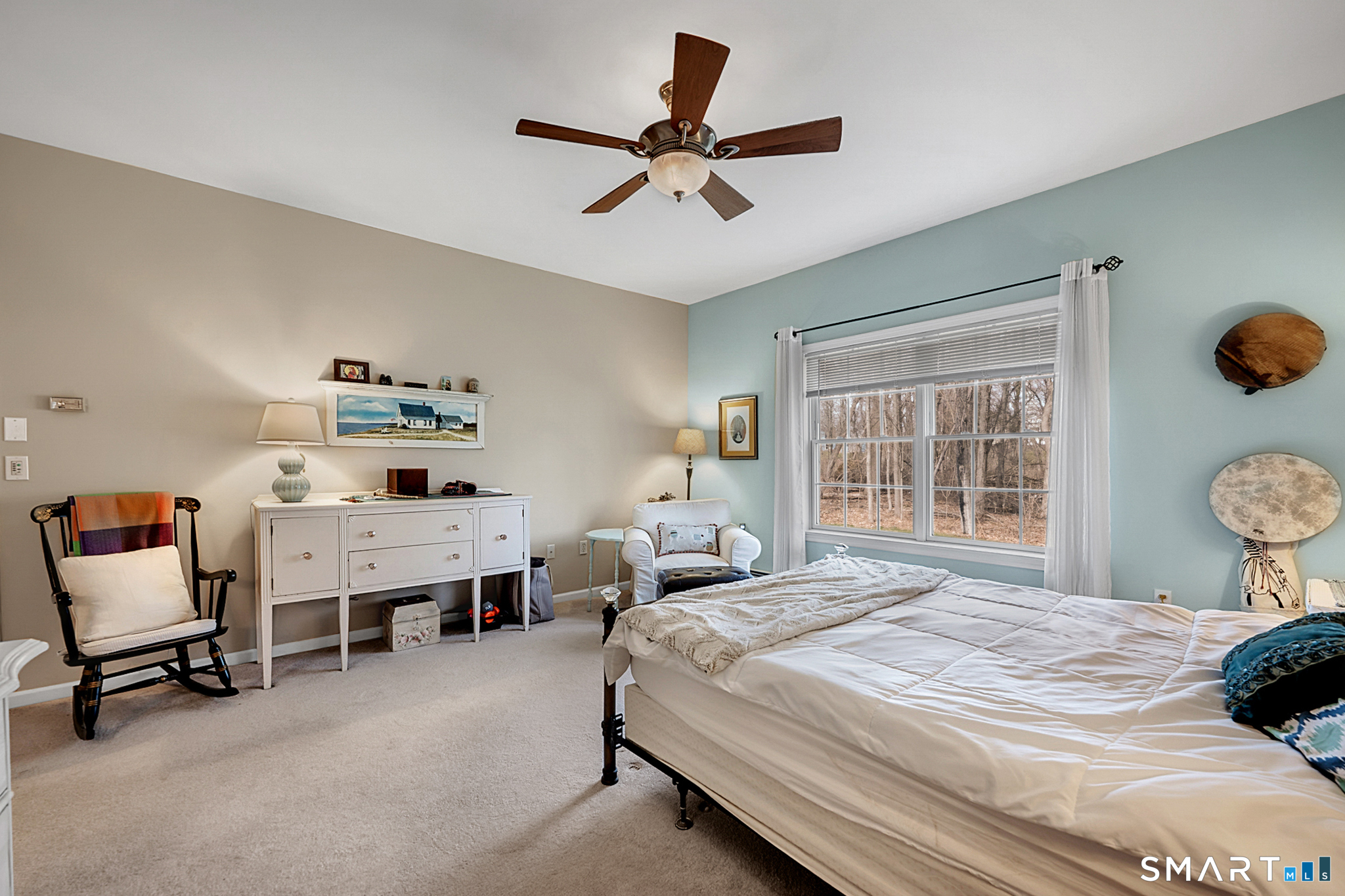 20 Whitney Ferguson Road, Unit 12 Vernon Rockville, CT 06066 - Photo 13 of 31