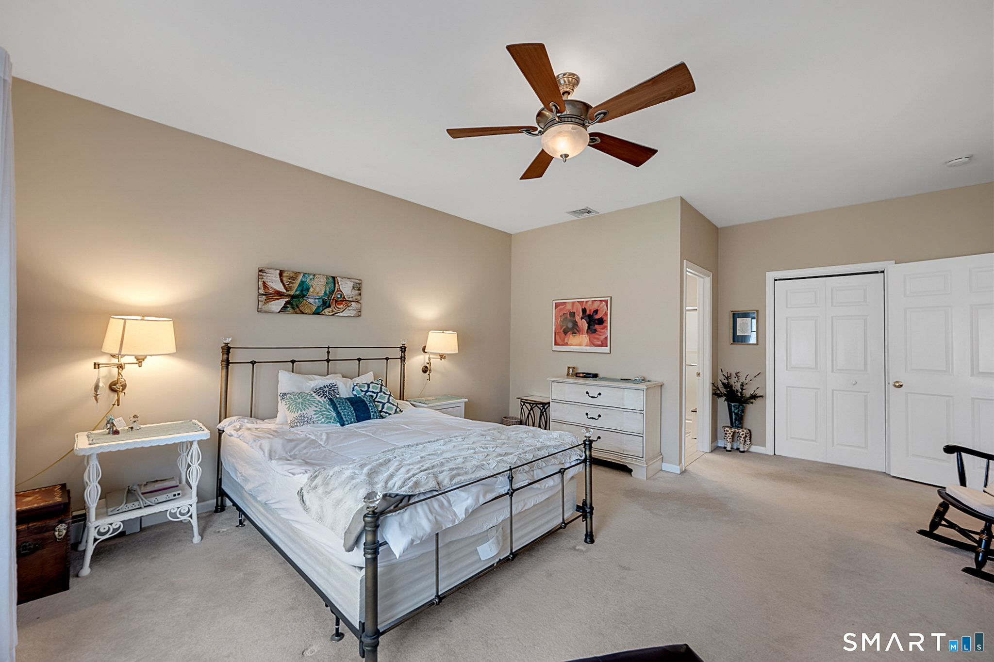 20 Whitney Ferguson Road, Unit 12 Vernon Rockville, CT 06066 - Photo 14 of 31