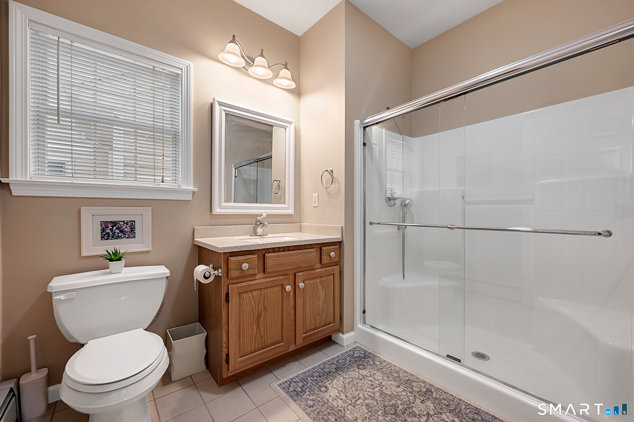 20 Whitney Ferguson Road, Unit 12 Vernon Rockville, CT 06066 - Photo 15 of 31