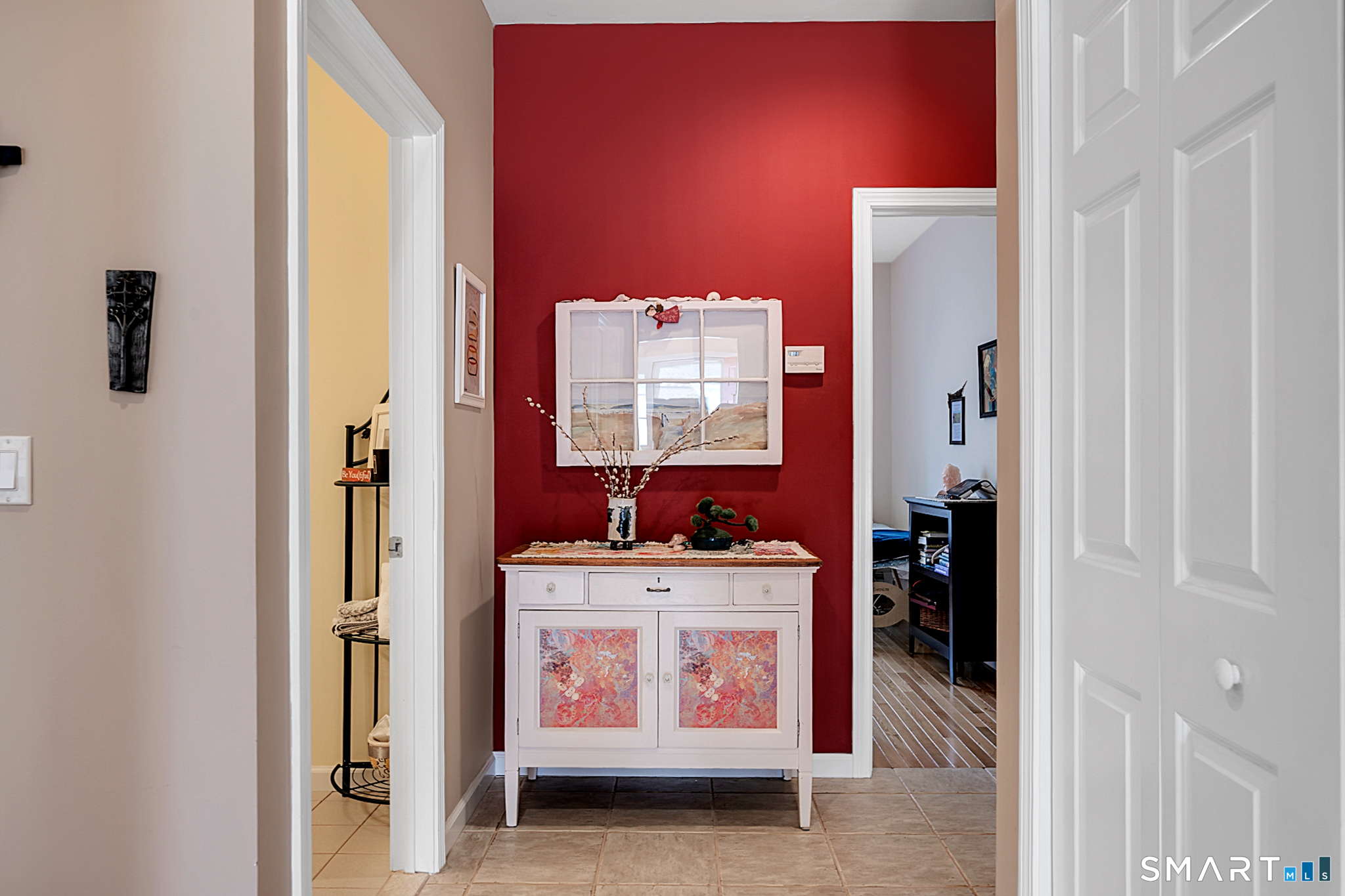 20 Whitney Ferguson Road, Unit 12 Vernon Rockville, CT 06066 - Photo 16 of 31