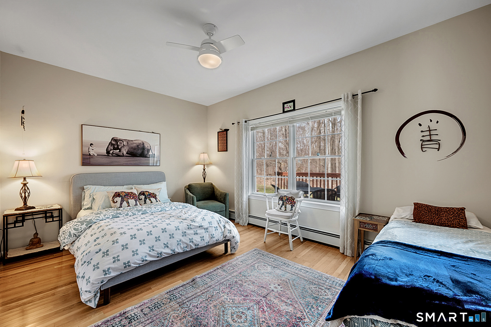 20 Whitney Ferguson Road, Unit 12 Vernon Rockville, CT 06066 - Photo 17 of 31