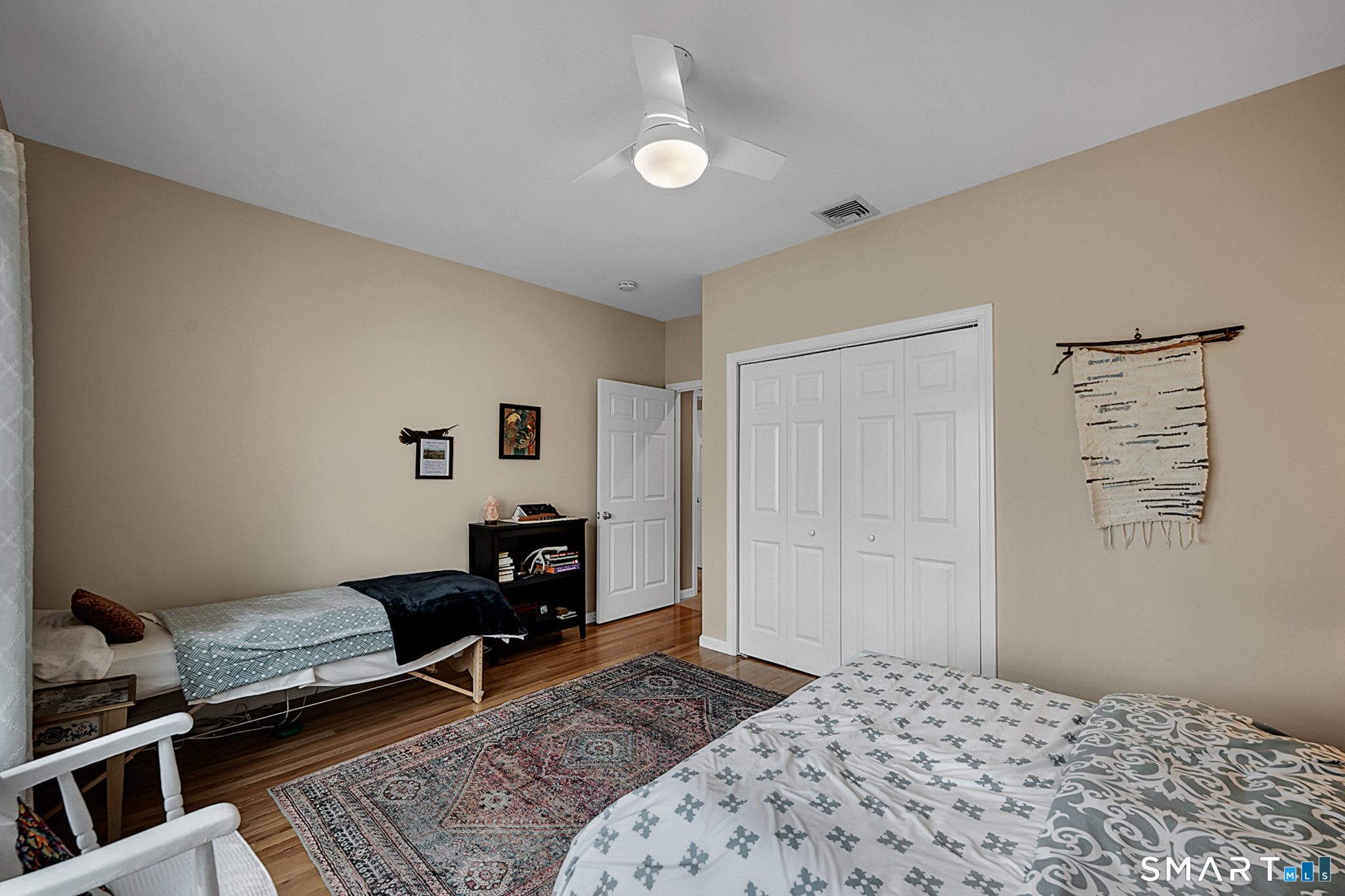 20 Whitney Ferguson Road, Unit 12 Vernon Rockville, CT 06066 - Photo 18 of 31