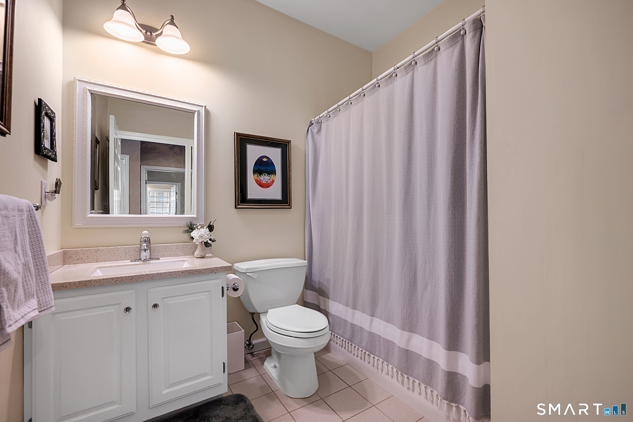 20 Whitney Ferguson Road, Unit 12 Vernon Rockville, CT 06066 - Photo 19 of 31