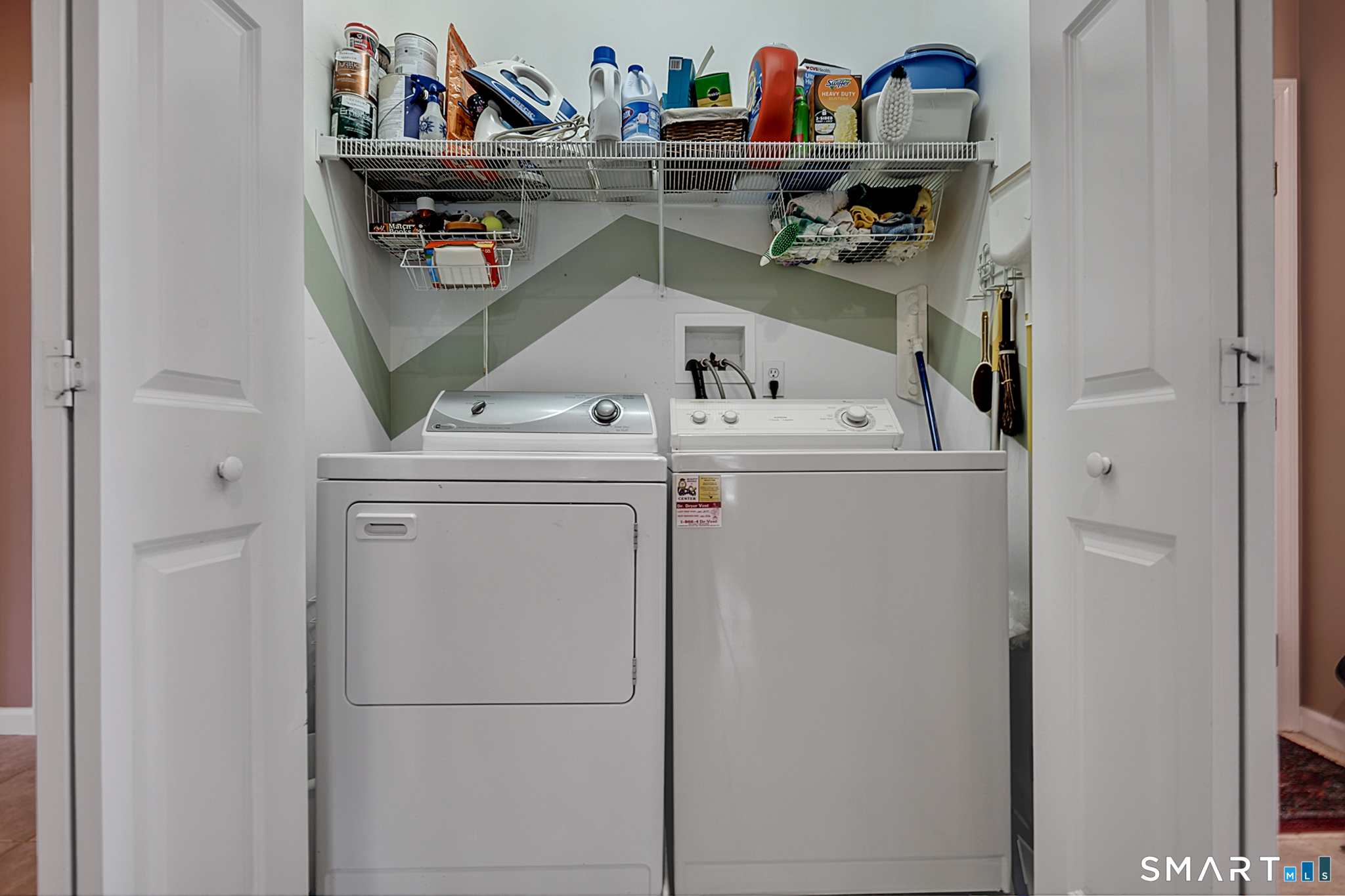 20 Whitney Ferguson Road, Unit 12 Vernon Rockville, CT 06066 - Photo 20 of 31