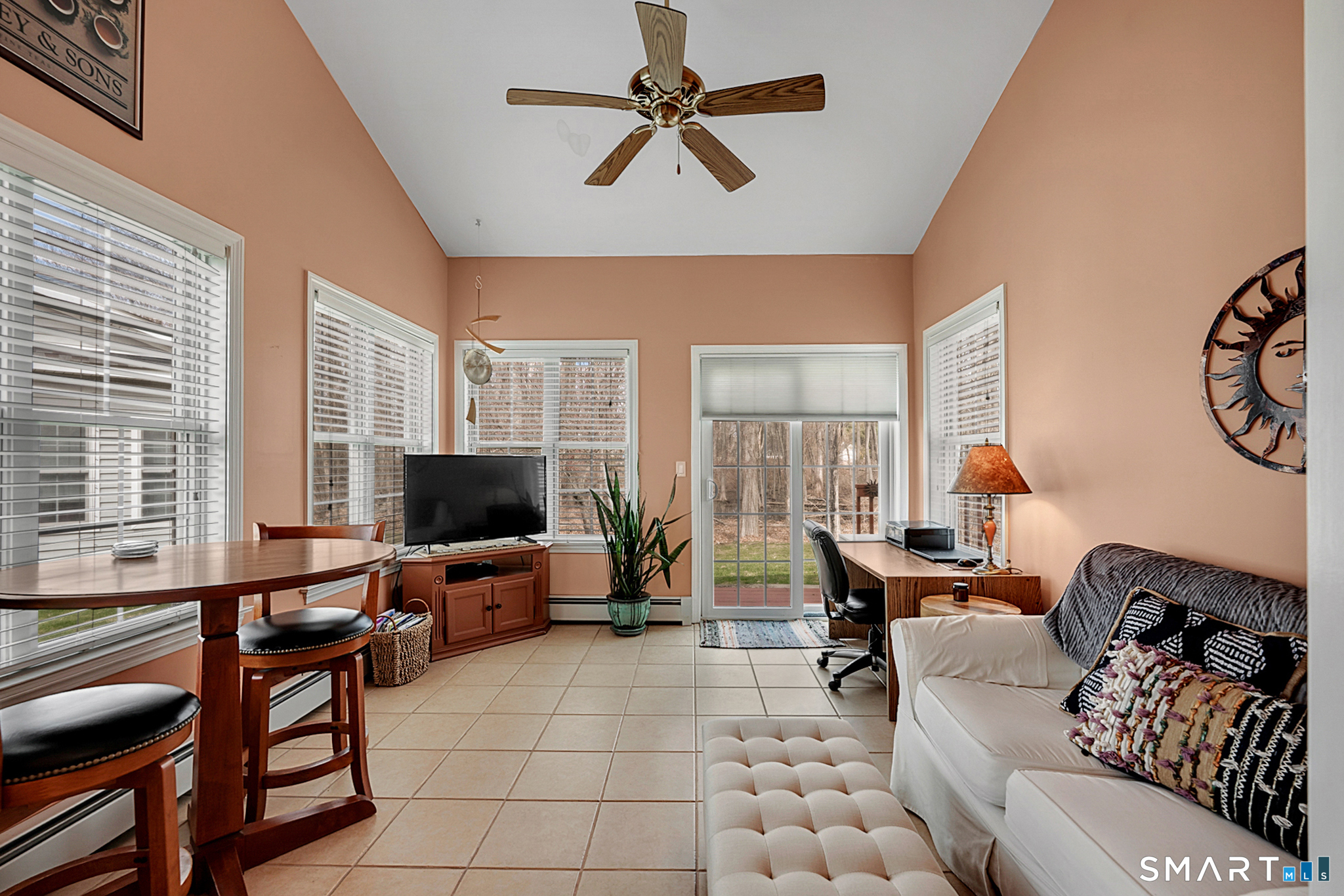 20 Whitney Ferguson Road, Unit 12 Vernon Rockville, CT 06066 - Photo 9 of 31