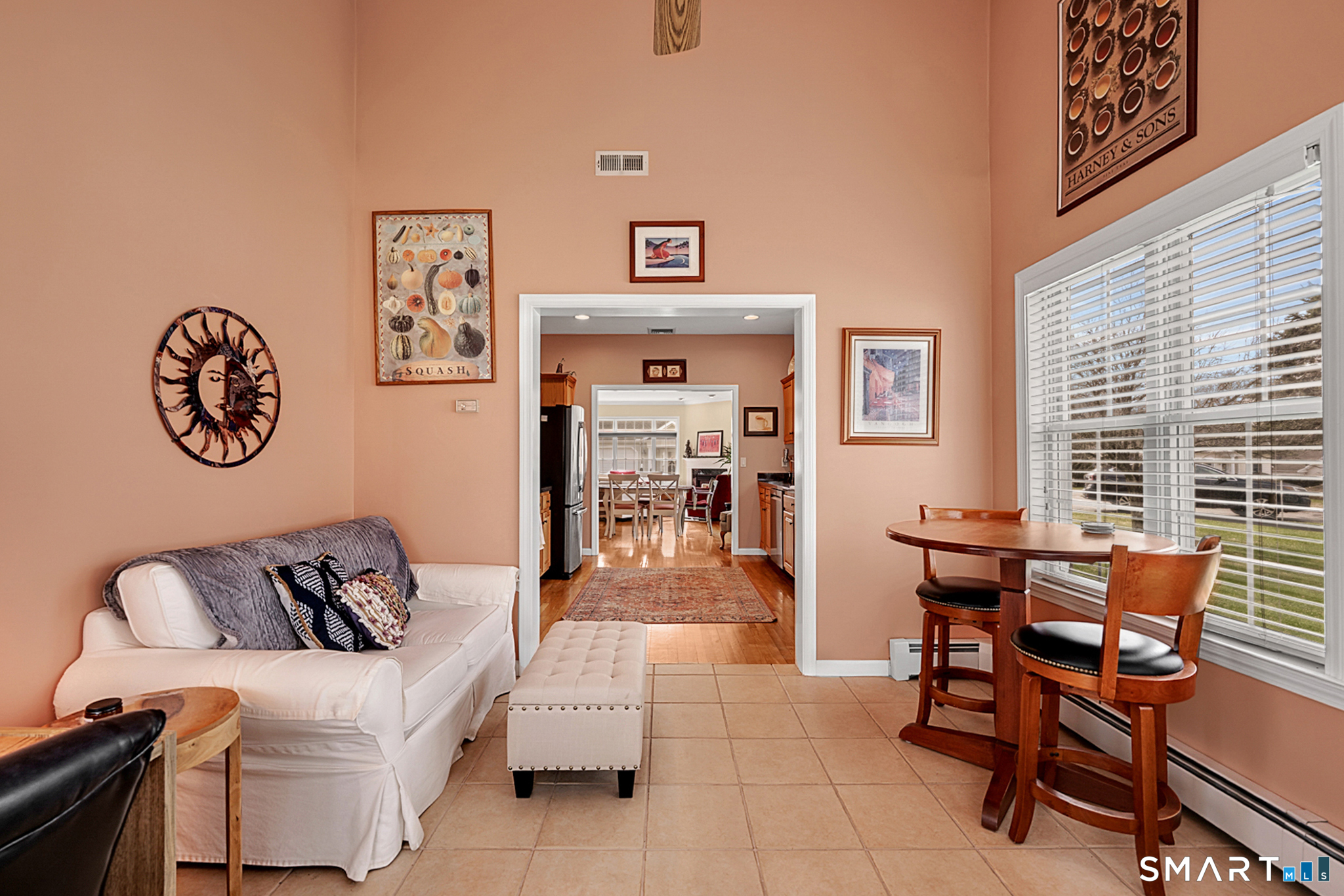 20 Whitney Ferguson Road, Unit 12 Vernon Rockville, CT 06066 - Photo 10 of 31