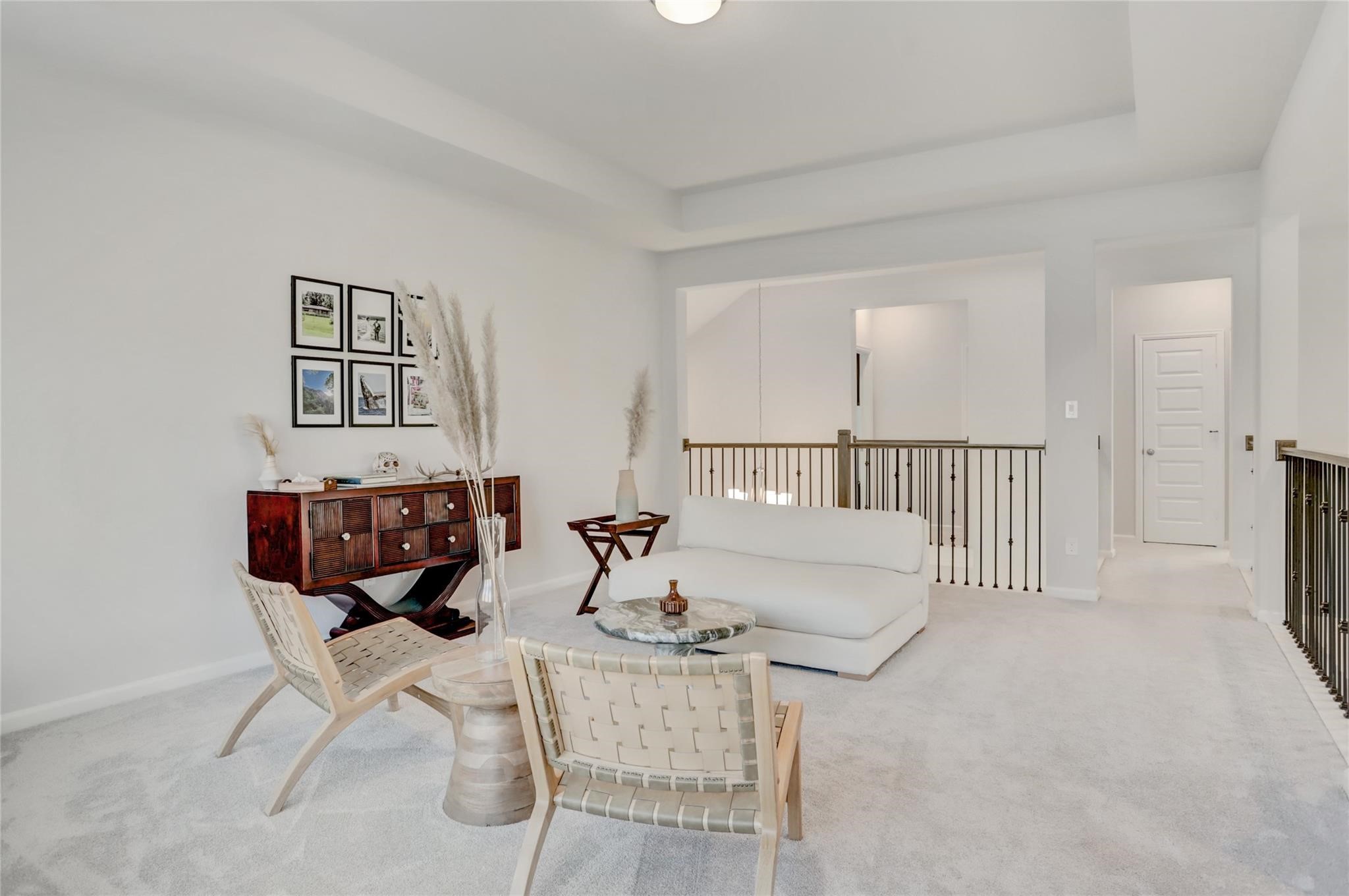 4438 Peloton Road Iowa Colony, TX 77583 - Photo 19 of 37 Gallery Image 19