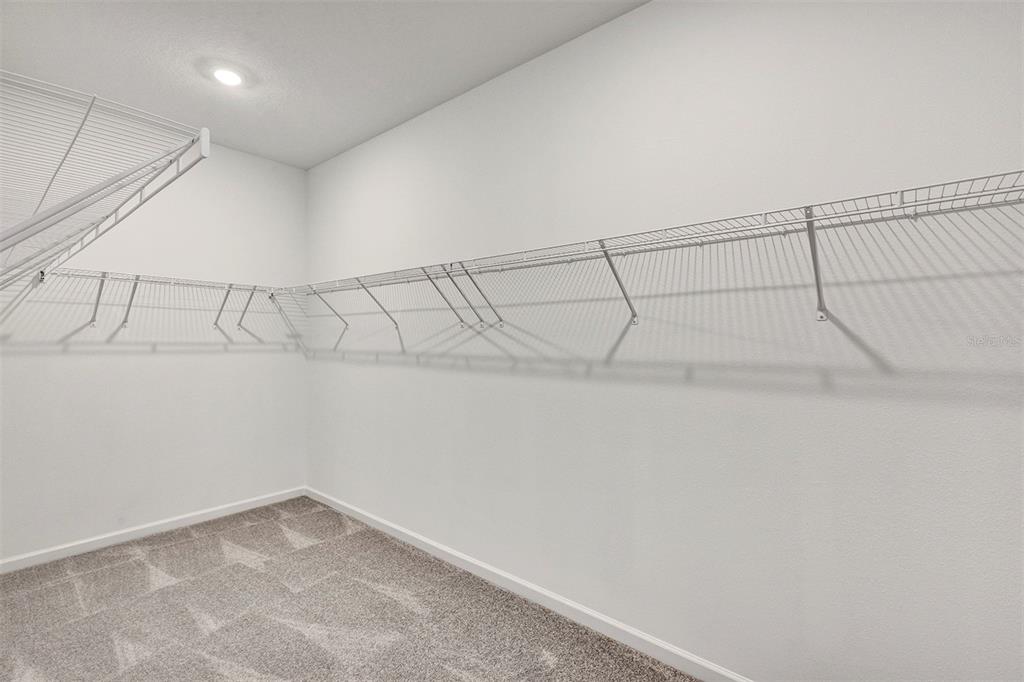 19438 Southwest 79th Street Dunnellon, FL 34432 - Photo 11 of 34 a view of a room