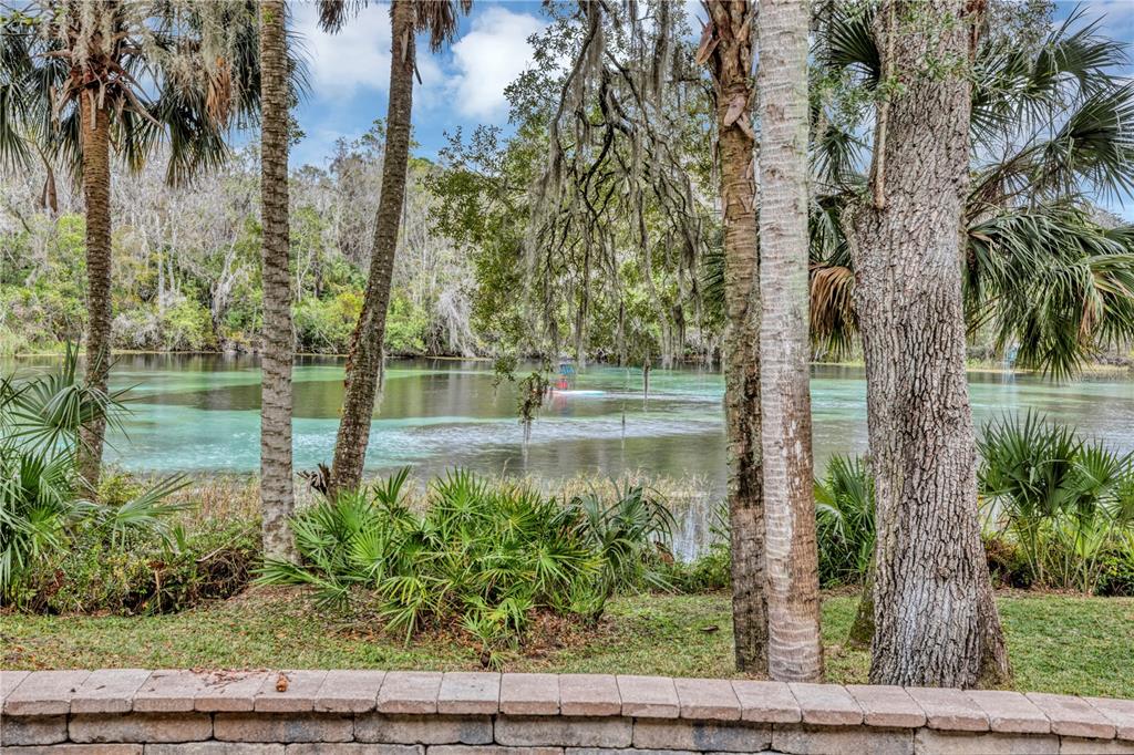19438 Southwest 79th Street Dunnellon, FL 34432 - Photo 33 of 34 a view of lake