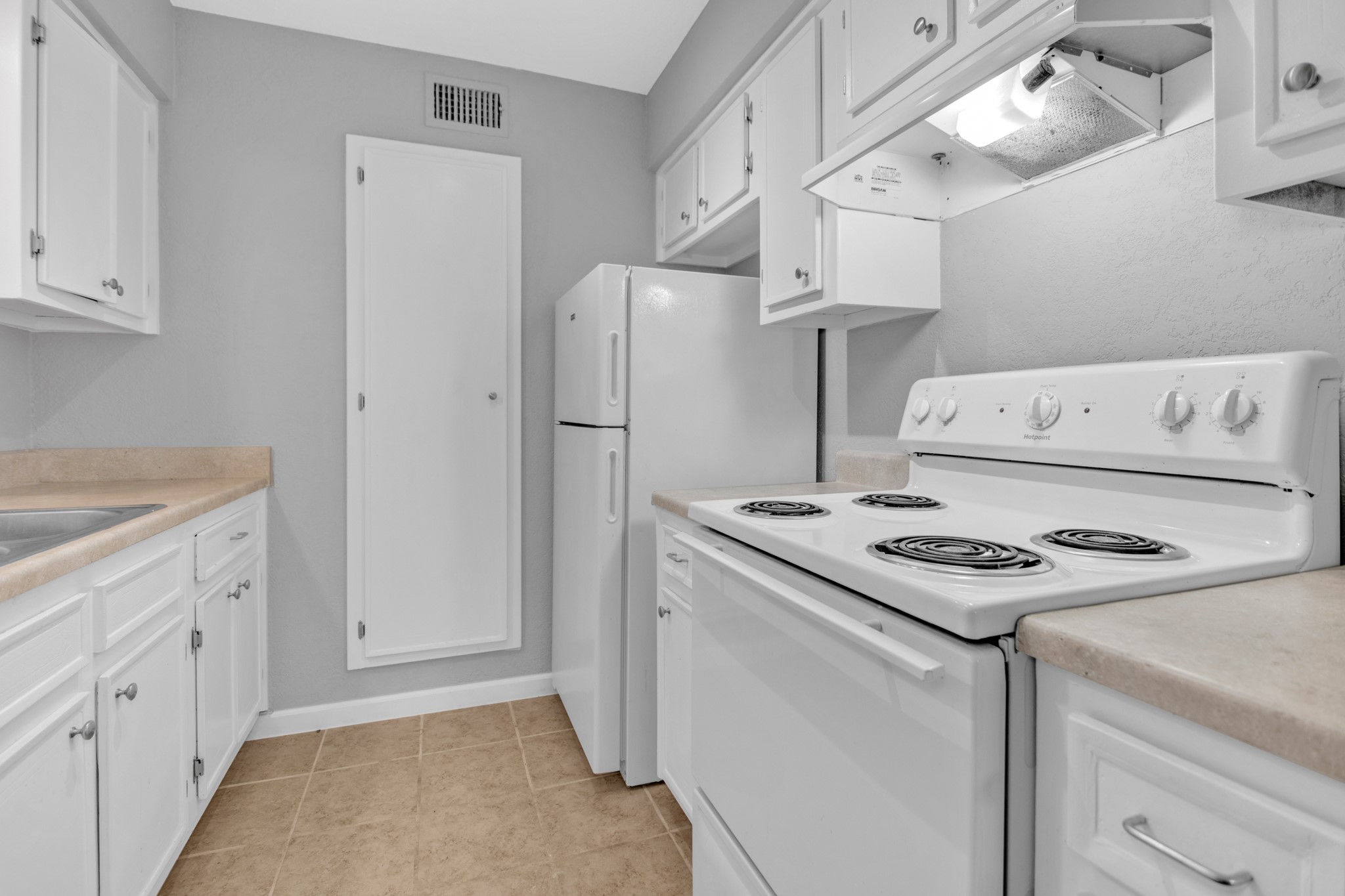 521 Spring Drive, Unit 3 Pasadena, TX 77504 - Photo 10 of 16