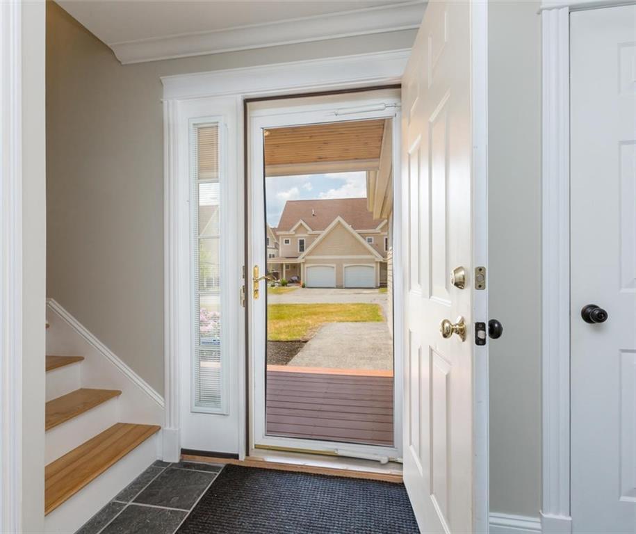 174 Ridge Road, Unit 27 Portland, ME 04103 - Photo 18 of 35 Photo