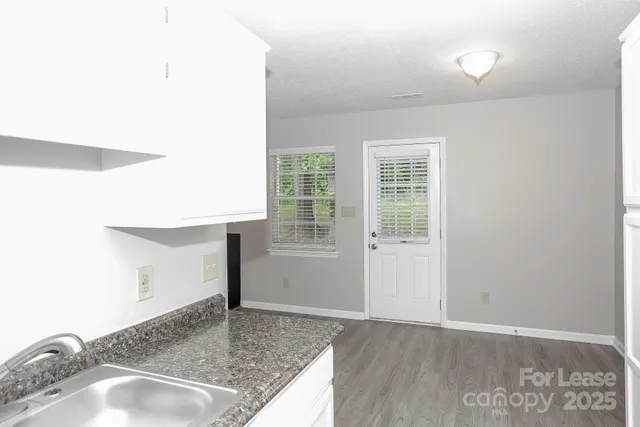 $1,755 | 8247 Gera Emma Drive, Charlotte, NC 28215