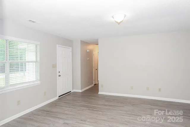 $1,755 | 8247 Gera Emma Drive, Charlotte, NC 28215