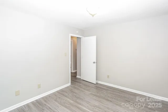 $1,755 | 8247 Gera Emma Drive, Charlotte, NC 28215