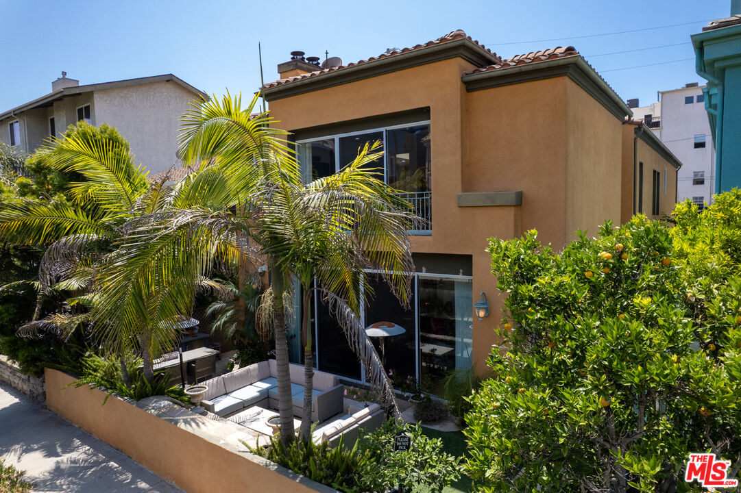 3705 Esplanade Marina del Rey, CA 90292 - Photo 32 of 41