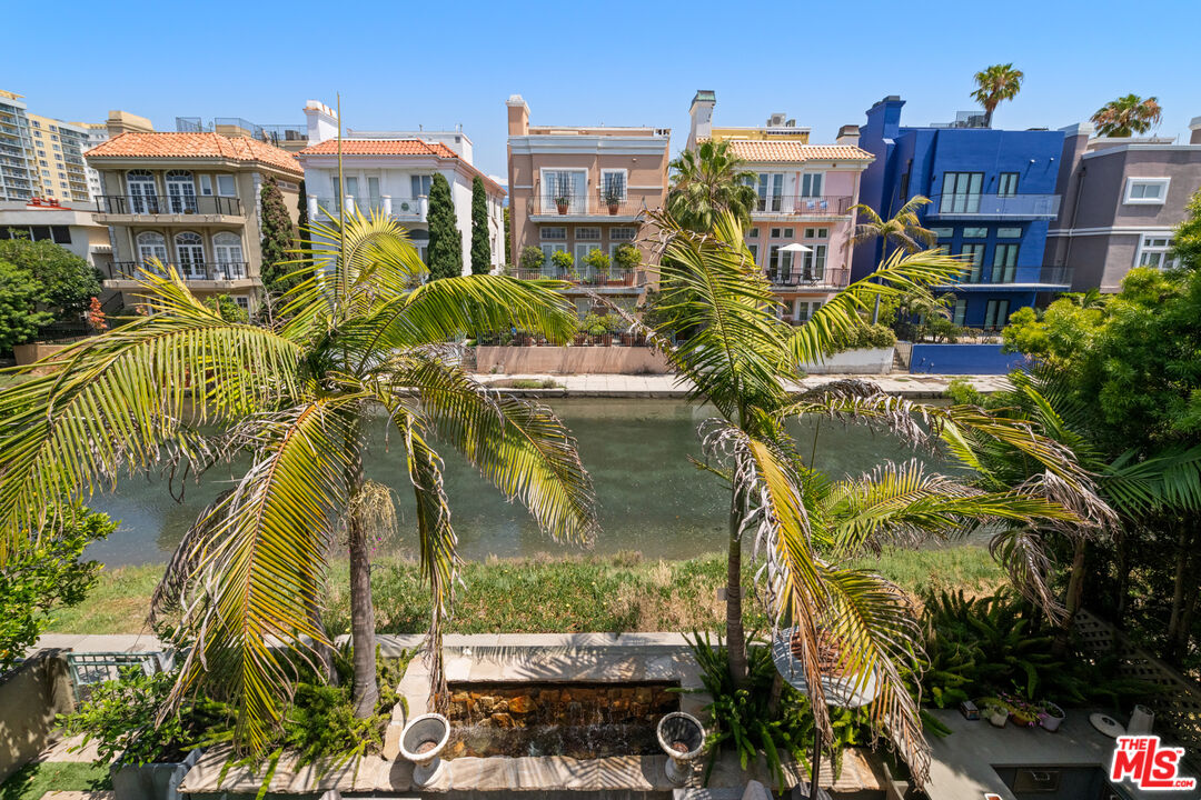 3705 Esplanade Marina del Rey, CA 90292 - Photo 35 of 41