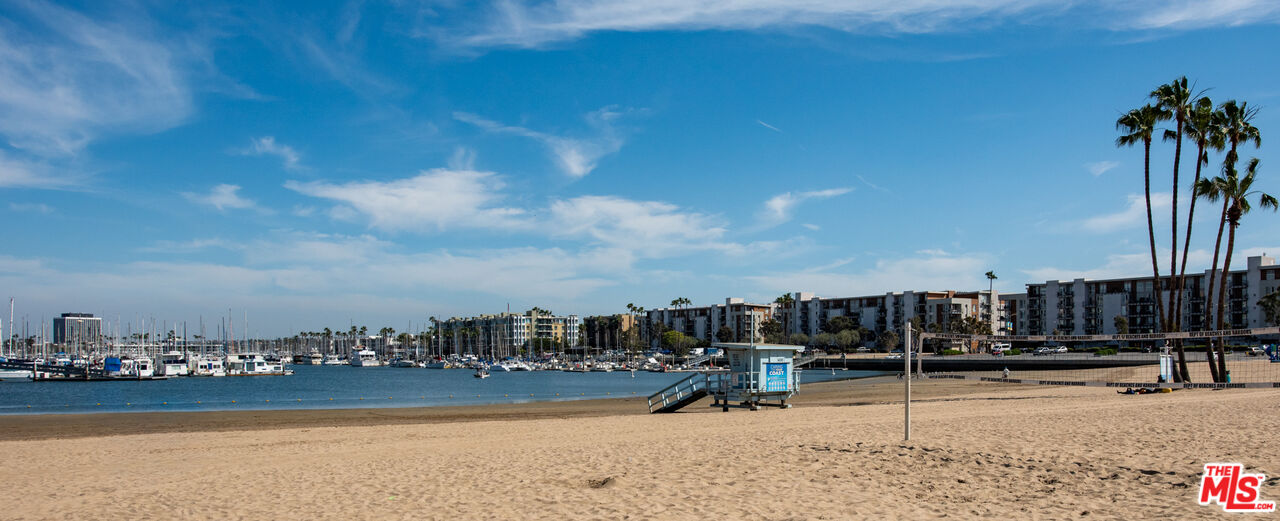 3705 Esplanade Marina del Rey, CA 90292 - Photo 40 of 41