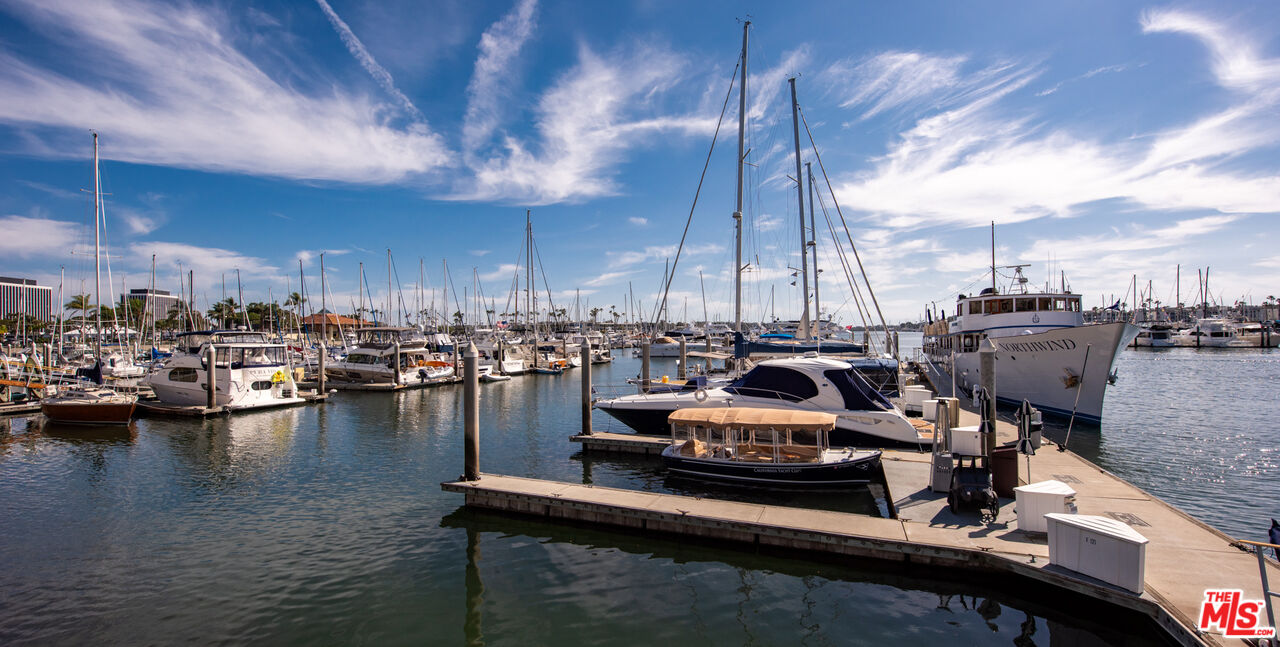 3705 Esplanade Marina del Rey, CA 90292 - Photo 41 of 41