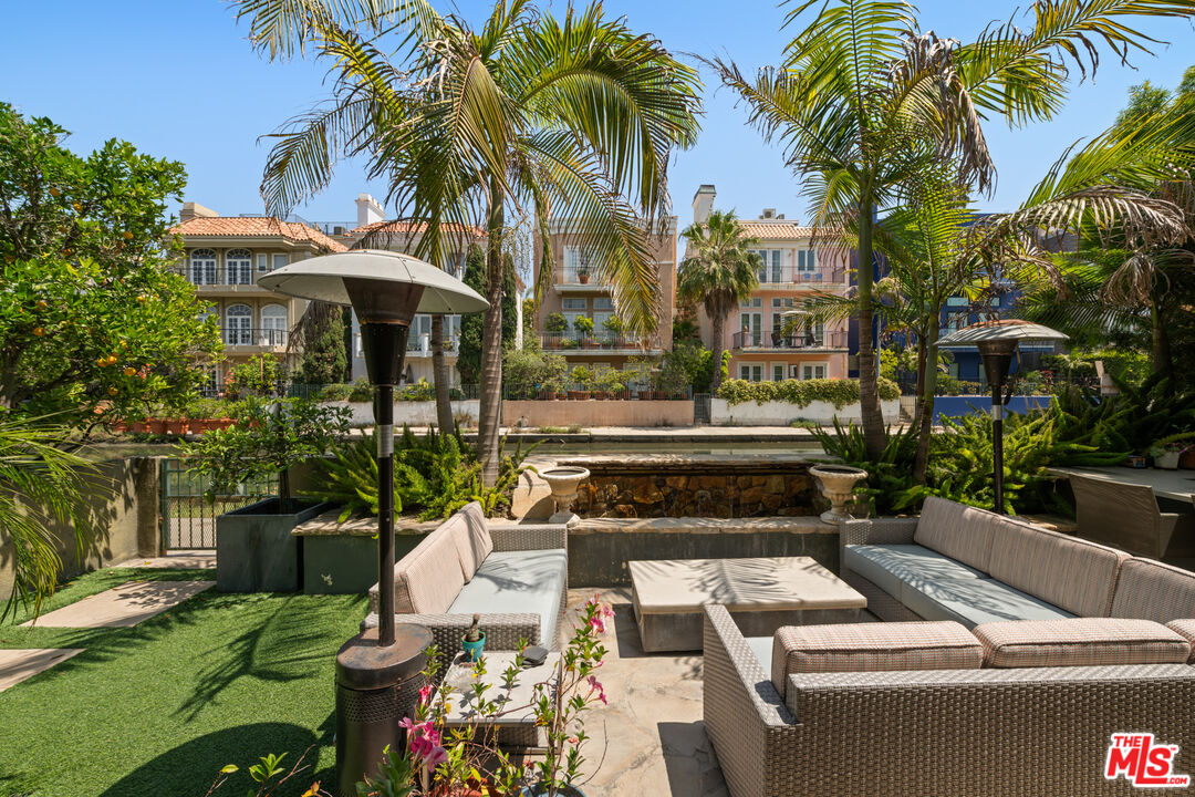 3705 Esplanade Marina del Rey, CA 90292 - Photo 6 of 41