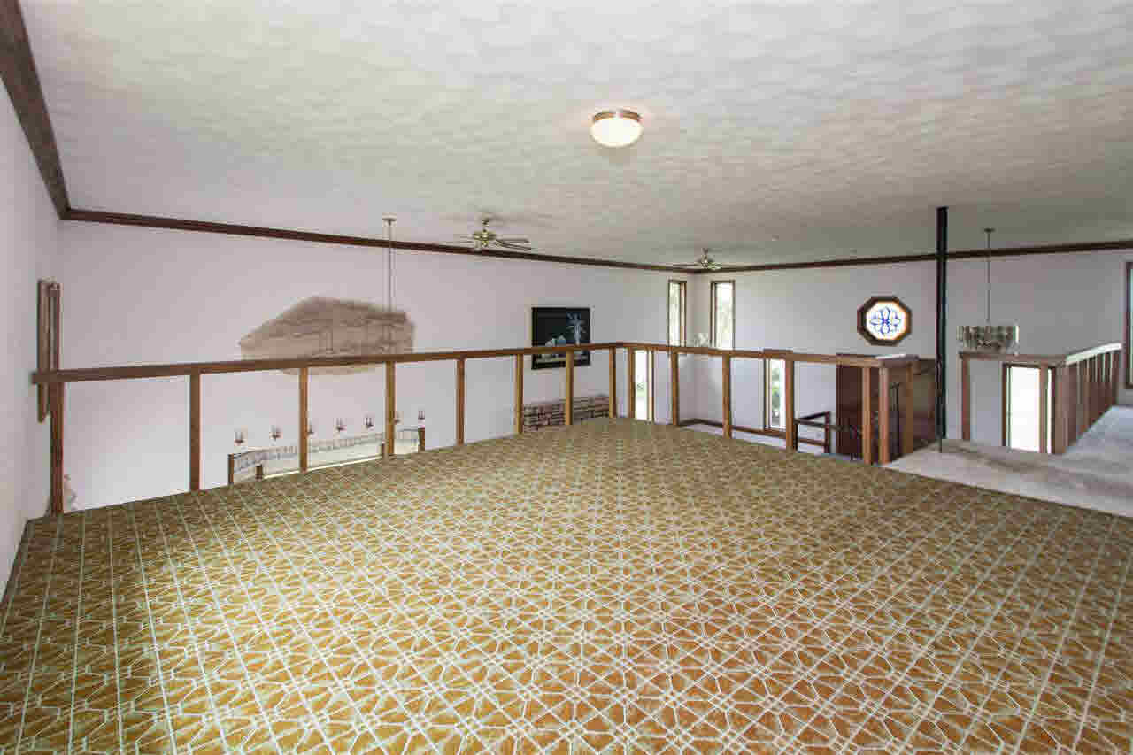 6389 Thome Road Erie, IL 61250 - Photo 15 of 24