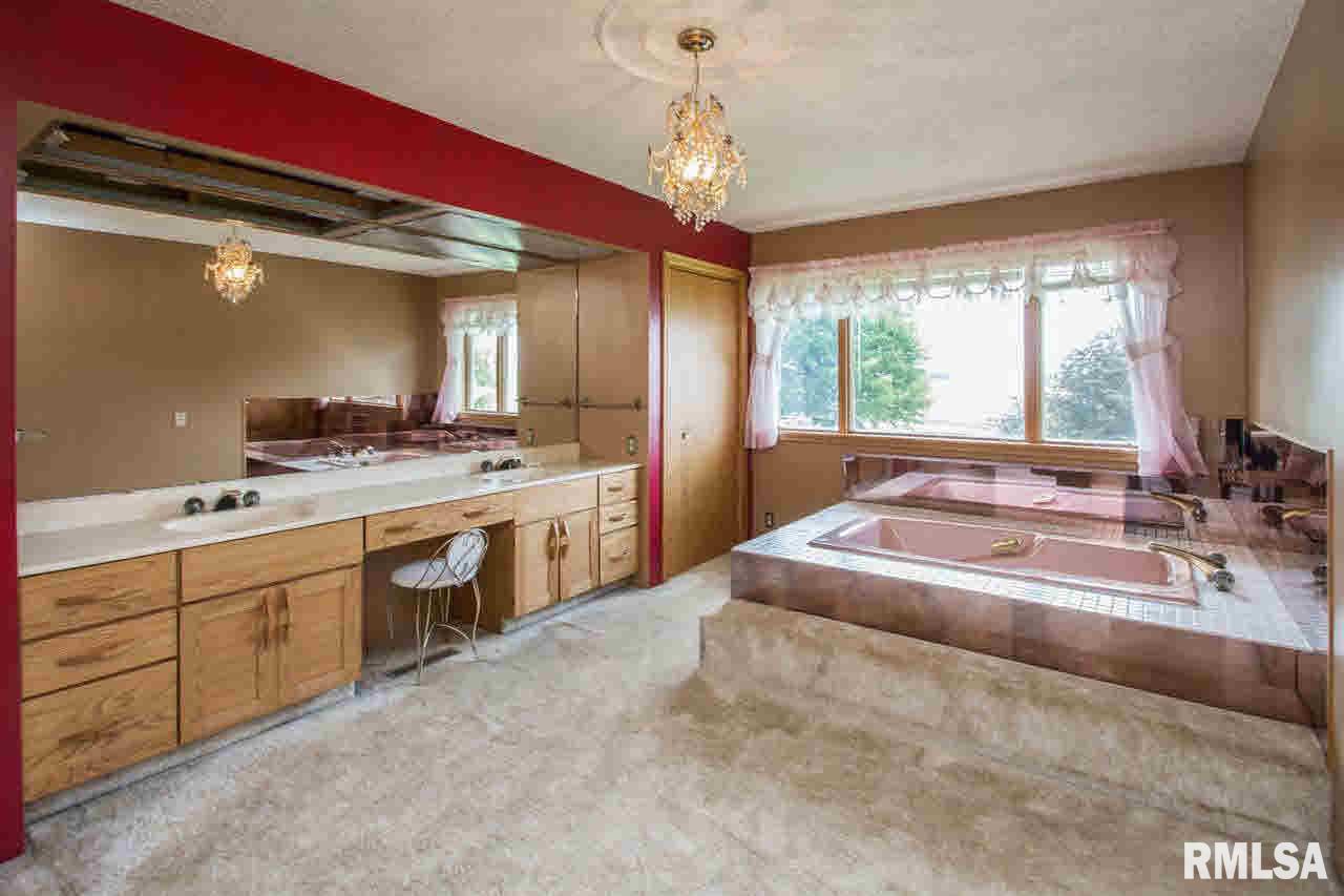 6389 Thome Road Erie, IL 61250 - Photo 16 of 24