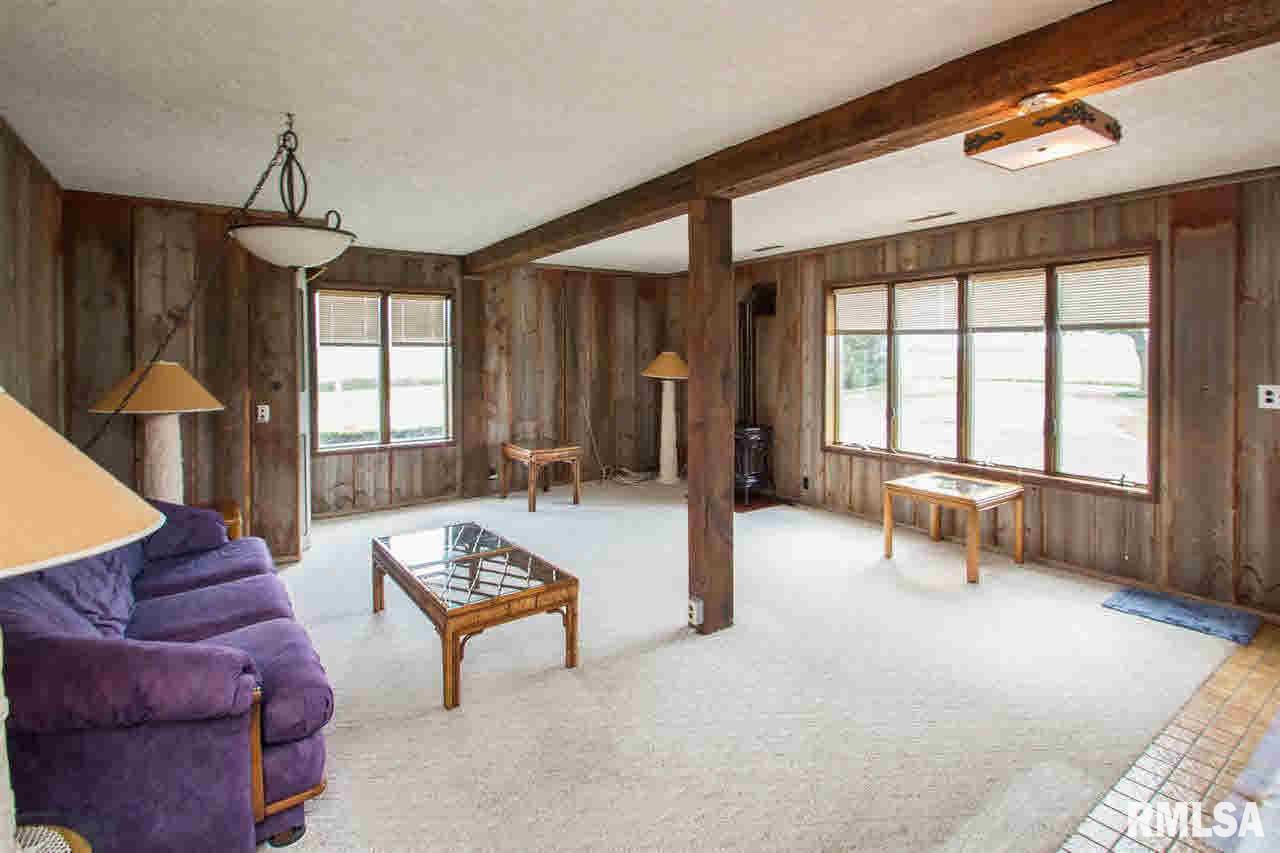 6389 Thome Road Erie, IL 61250 - Photo 2 of 24