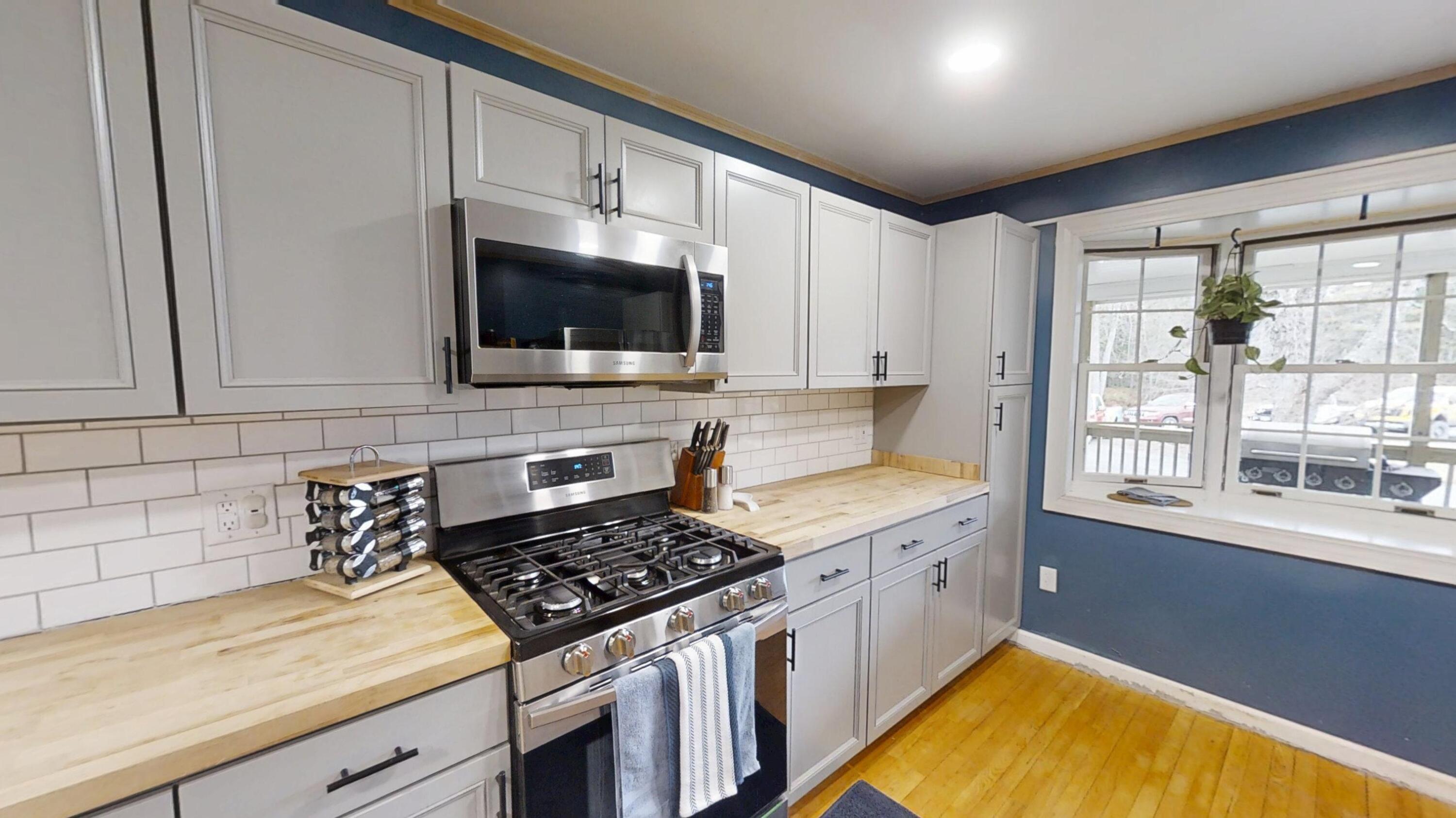 407 Kirkland Road Old Town, ME 04468 - Photo 16 of 51 14